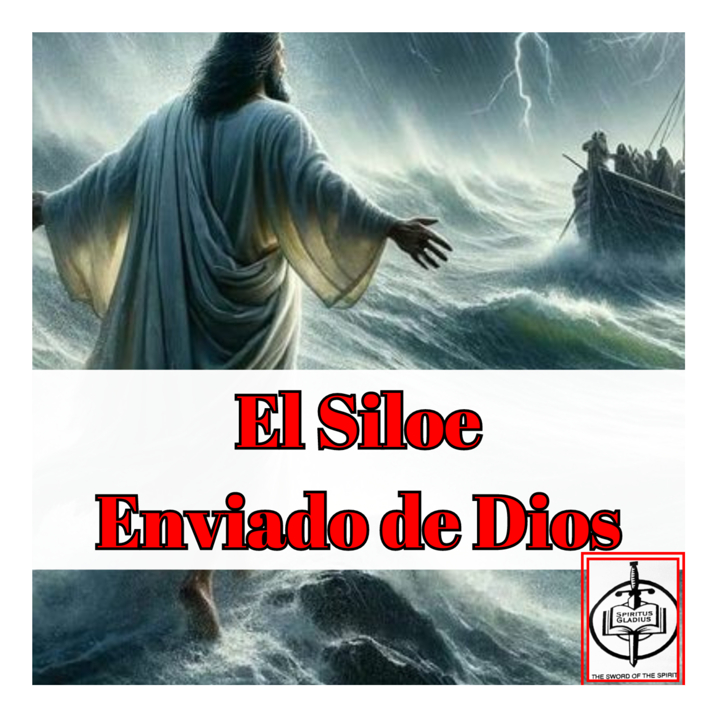 Ministerio Luz y Verdad de Cristo