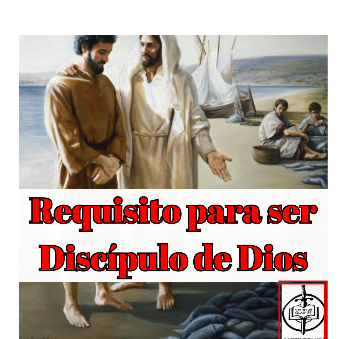 Ministerio Luz y Verdad de Cristo