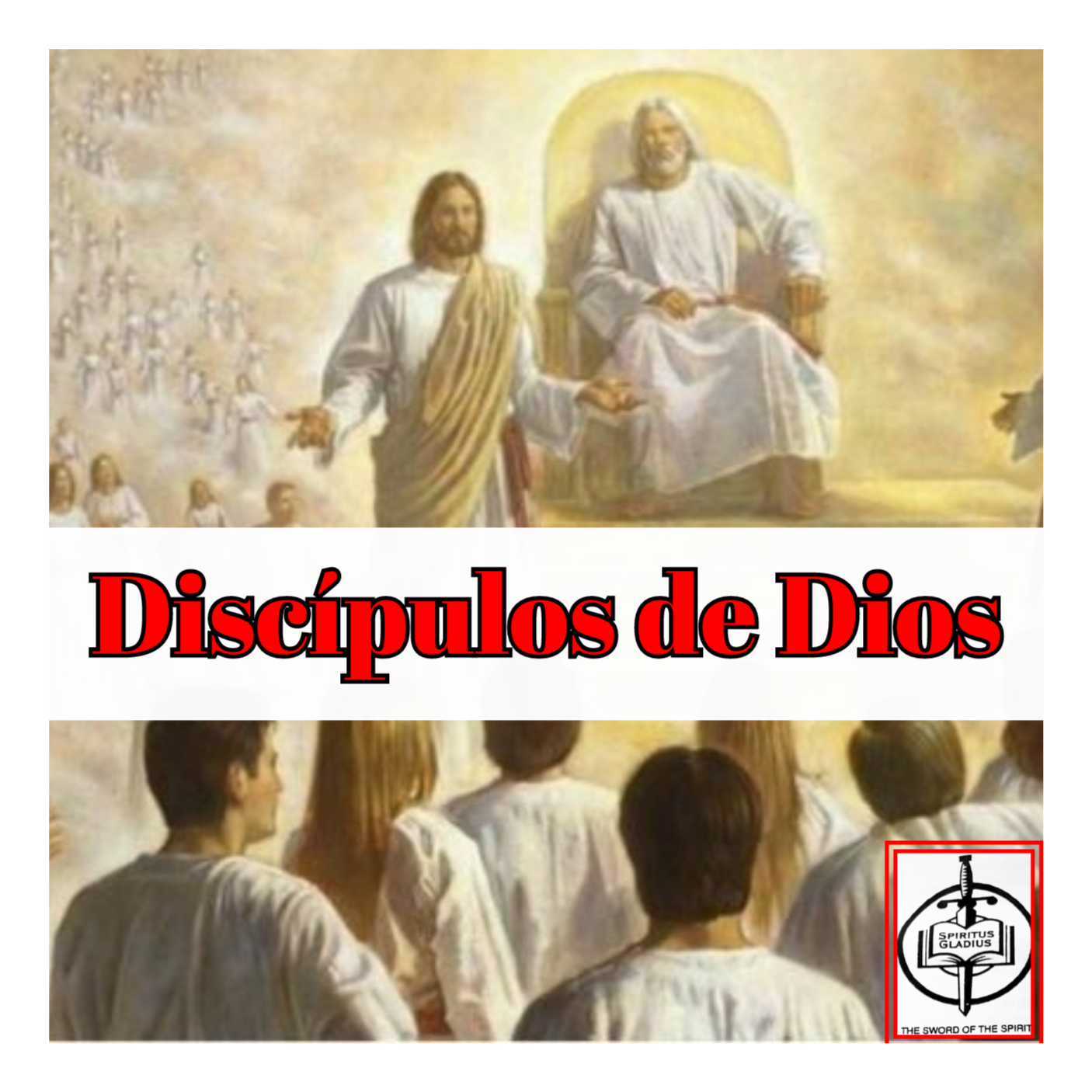 Ministerio Luz y Verdad de Cristo