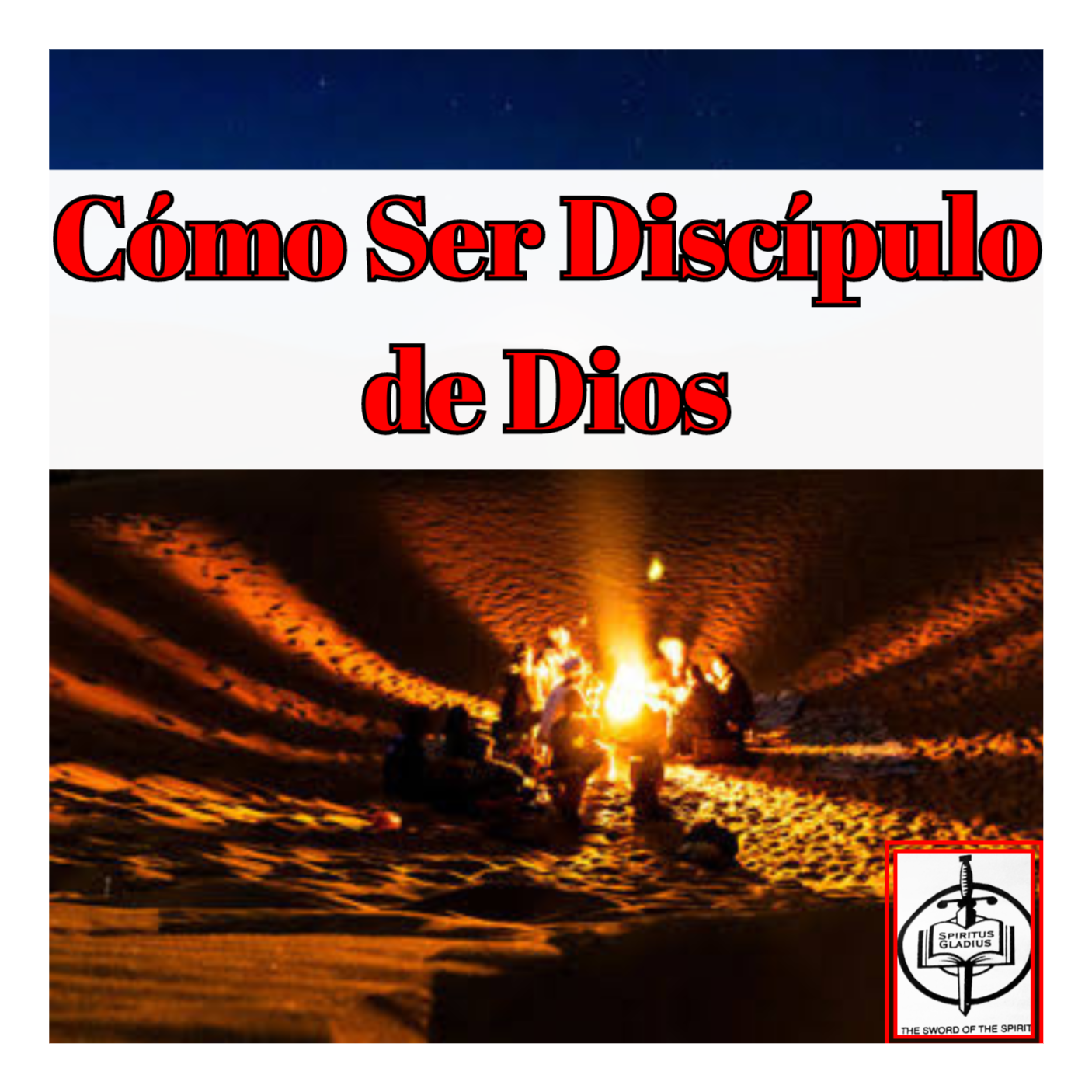 Ministerio Luz y Verdad de Cristo