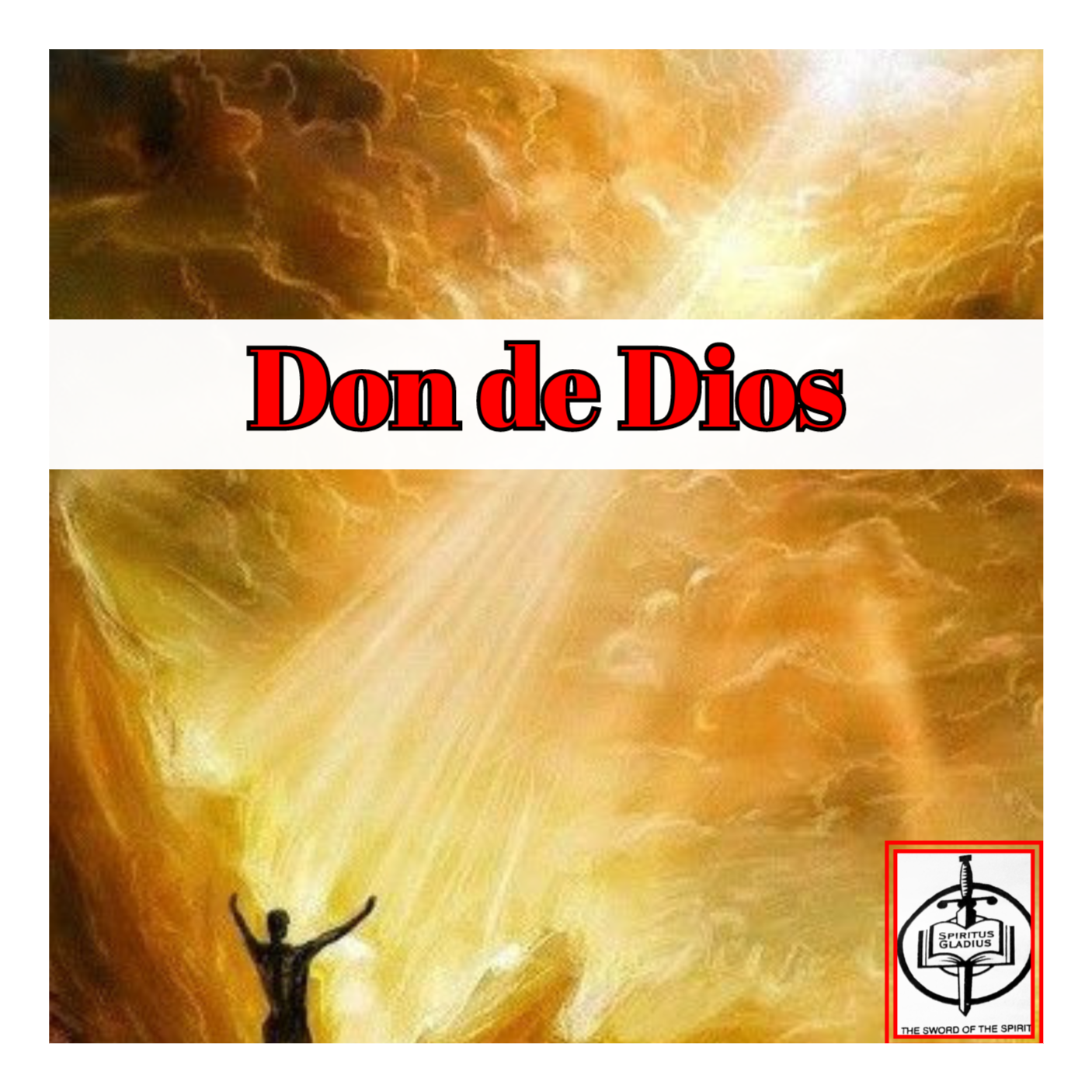 Ministerio Luz y Verdad de Cristo