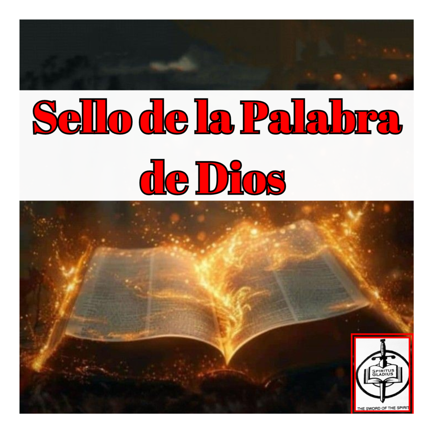 Ministerio Luz y Verdad de Cristo