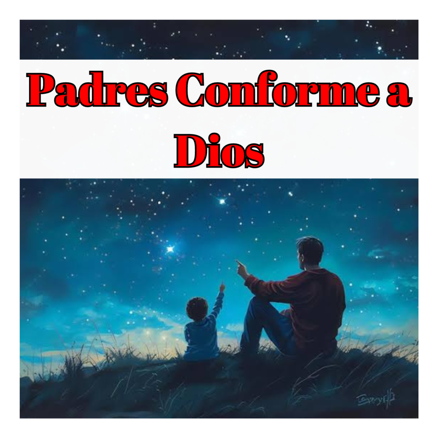 Ministerio Luz y Verdad de Cristo