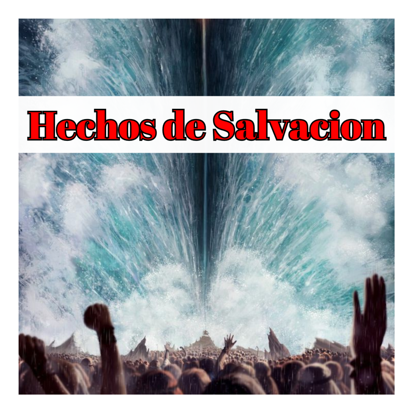 Ministerio Luz y Verdad de Cristo