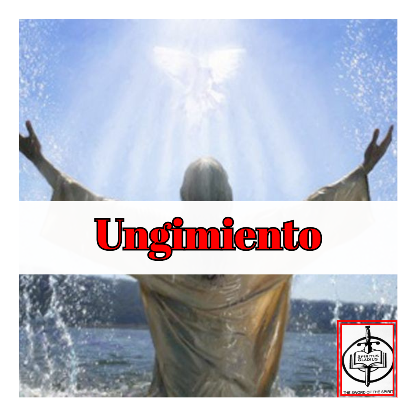 Ministerio Luz y Verdad de Cristo