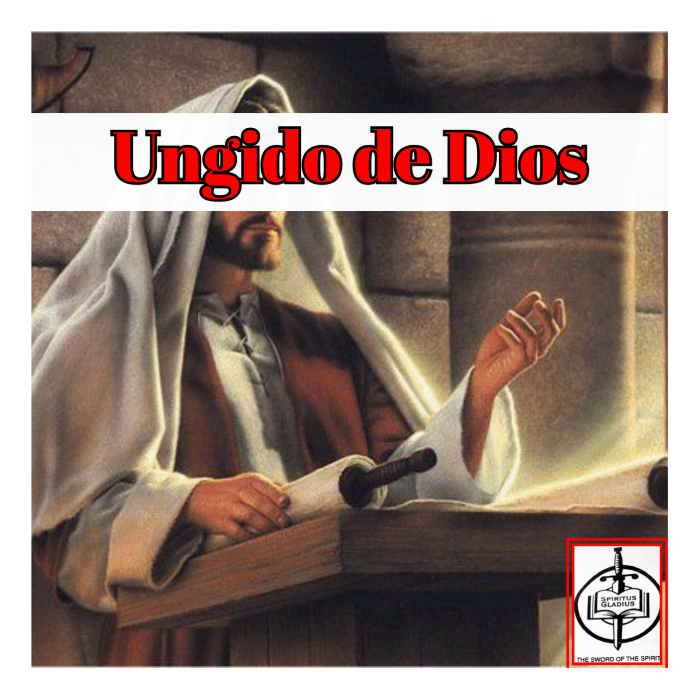 Ministerio Luz y Verdad de Cristo