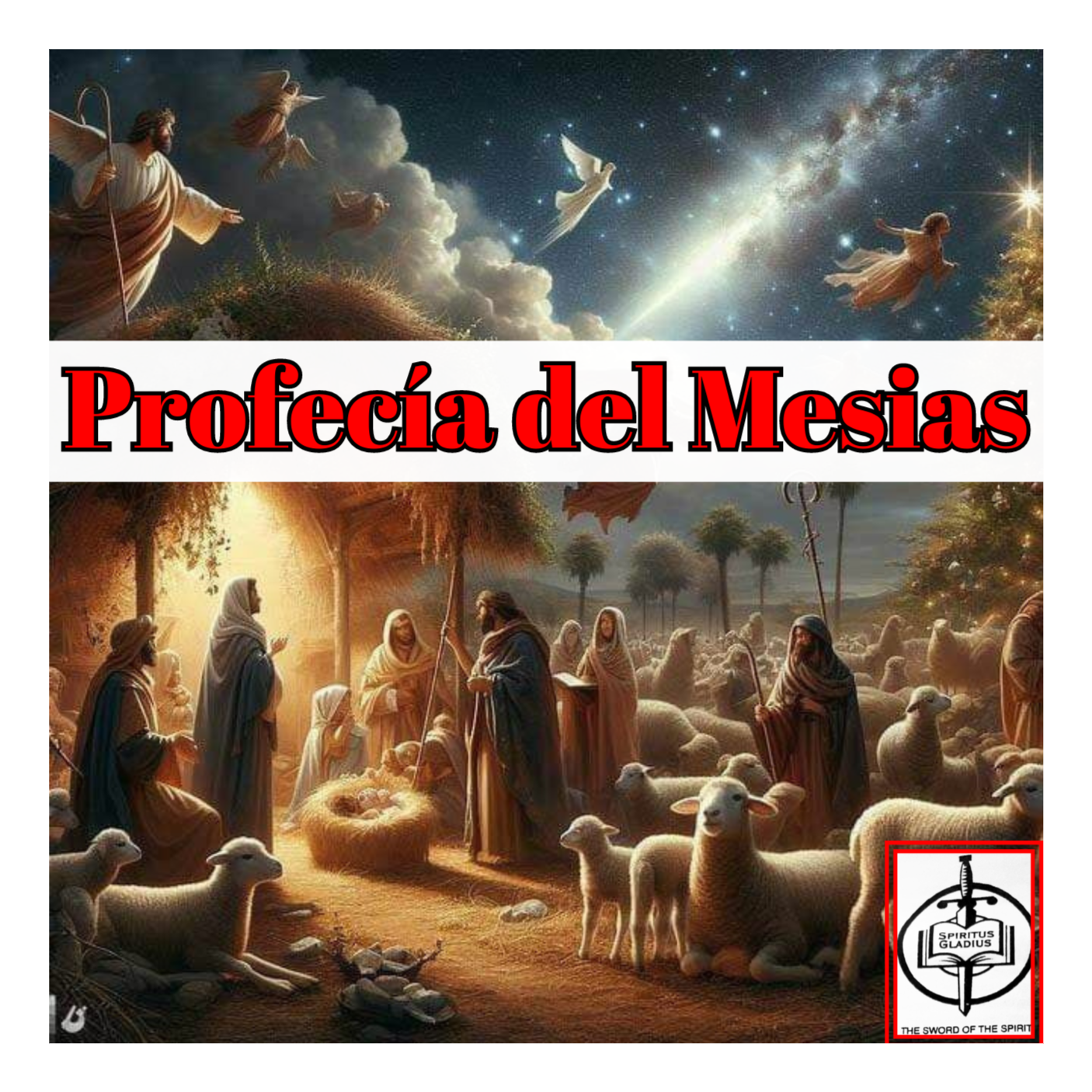 Ministerio Luz y Verdad de Cristo
