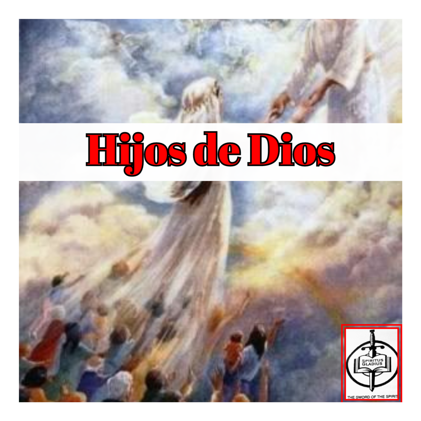 Ministerio Luz y Verdad de Cristo