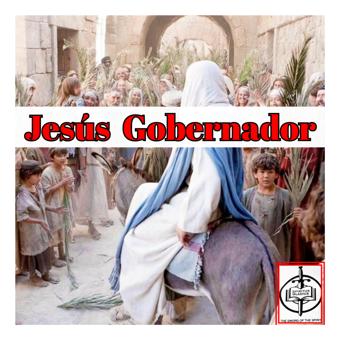 Ministerio Luz y Verdad de Cristo