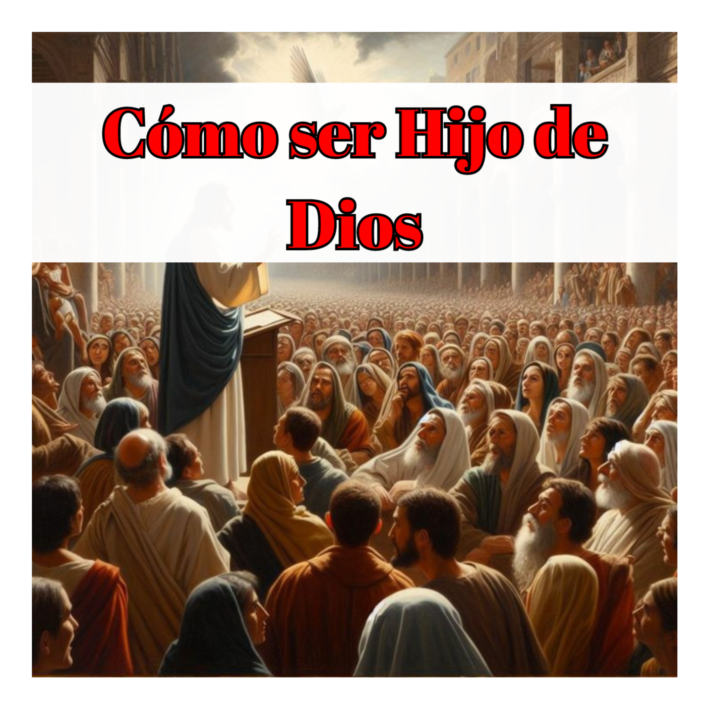 Ministerio Luz y Verdad de Cristo