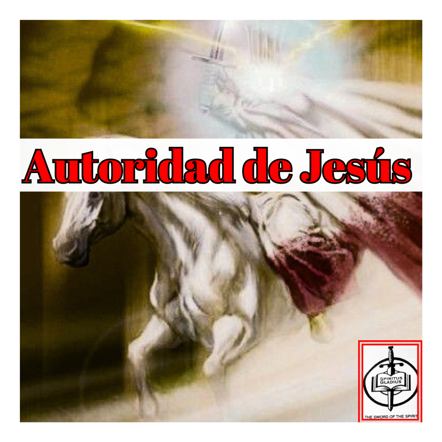 Ministerio Luz y Verdad de Cristo