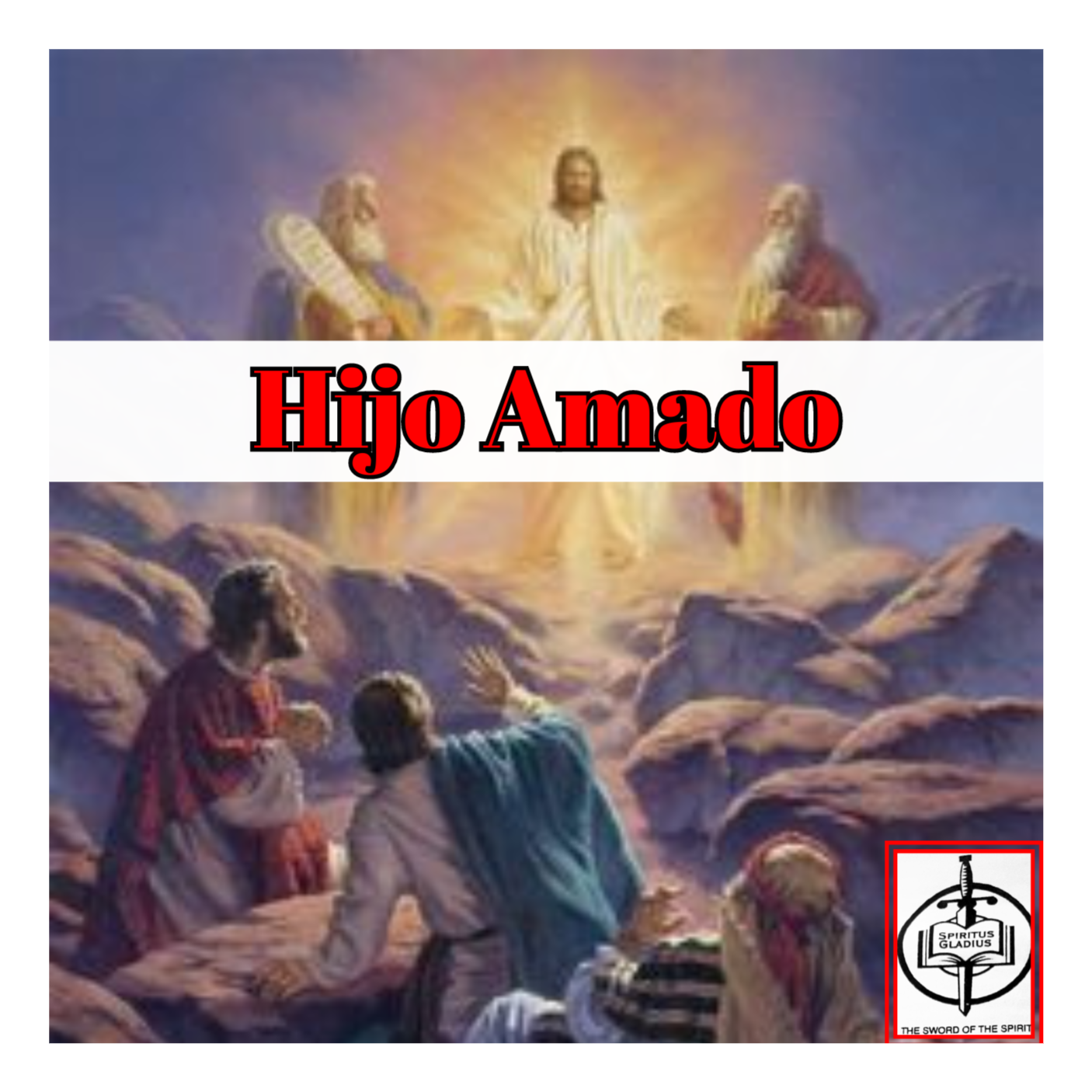 Ministerio Luz y Verdad de Cristo