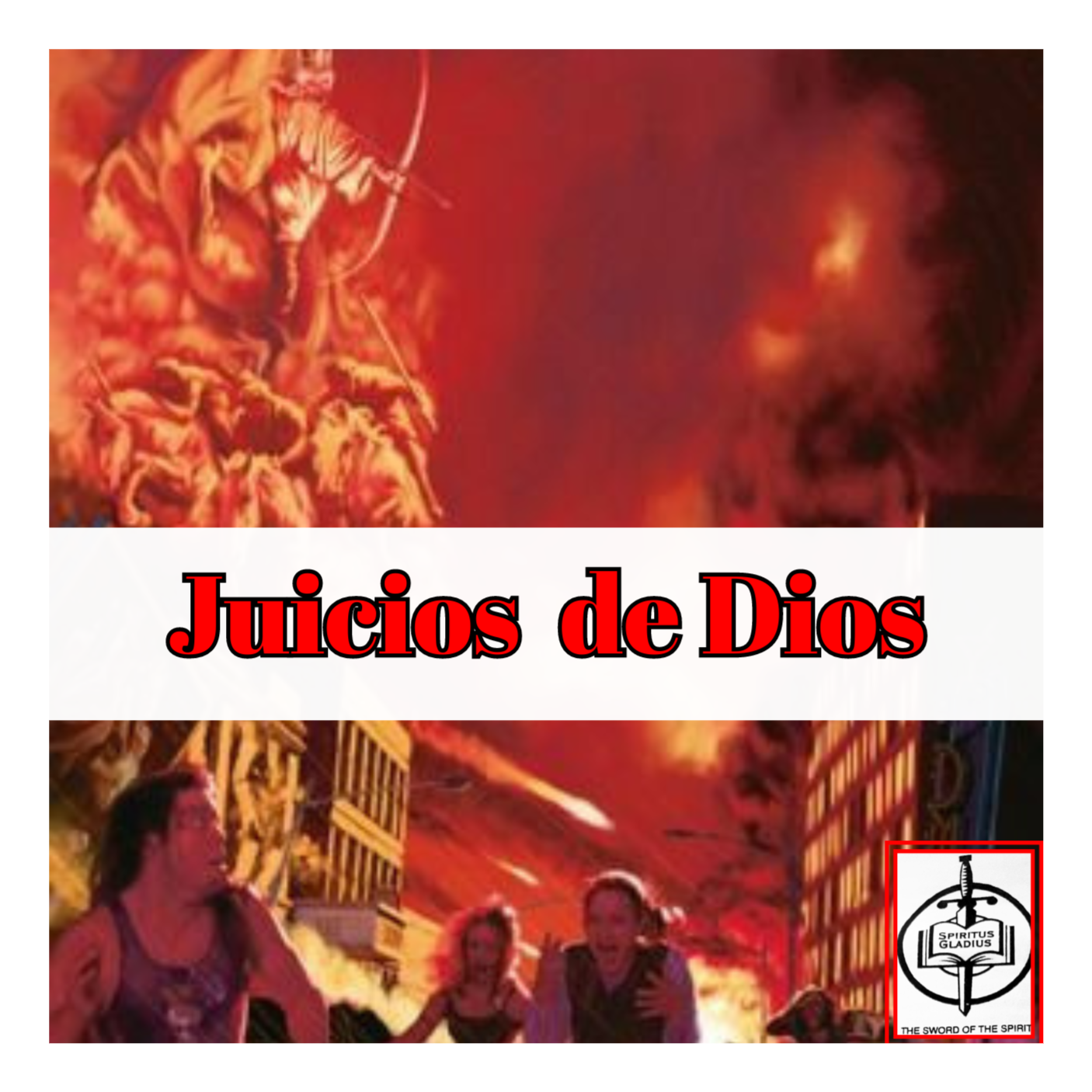 Ministerio Luz y Verdad de Cristo
