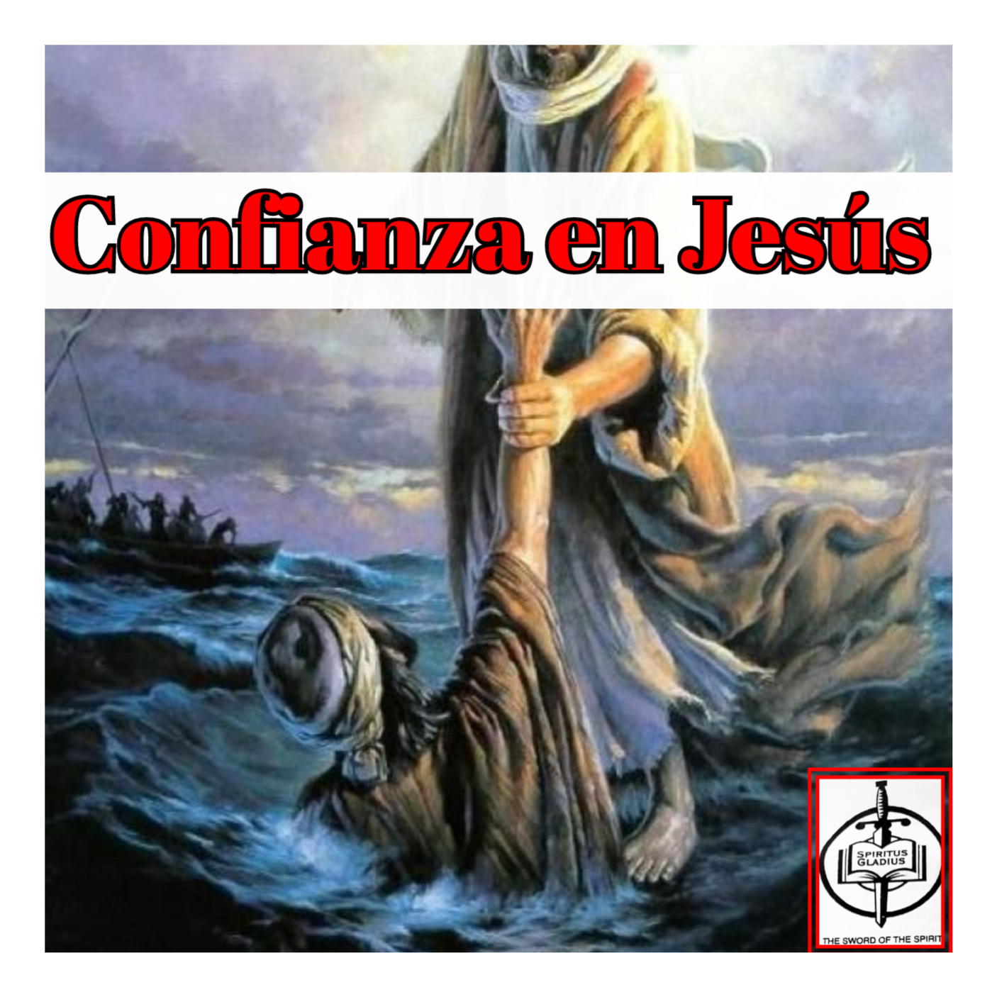 Ministerio Luz y Verdad de Cristo
