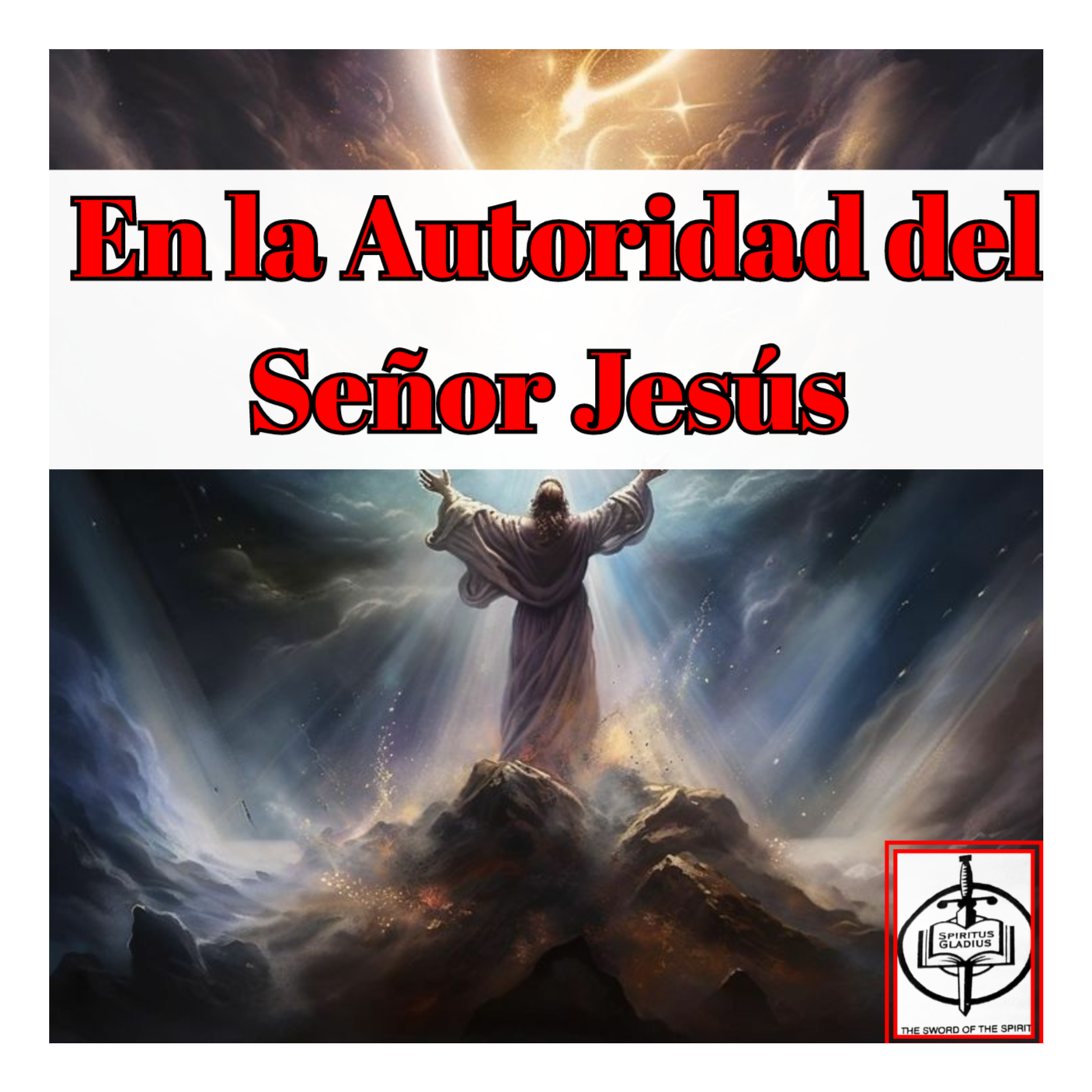 Ministerio Luz y Verdad de Cristo