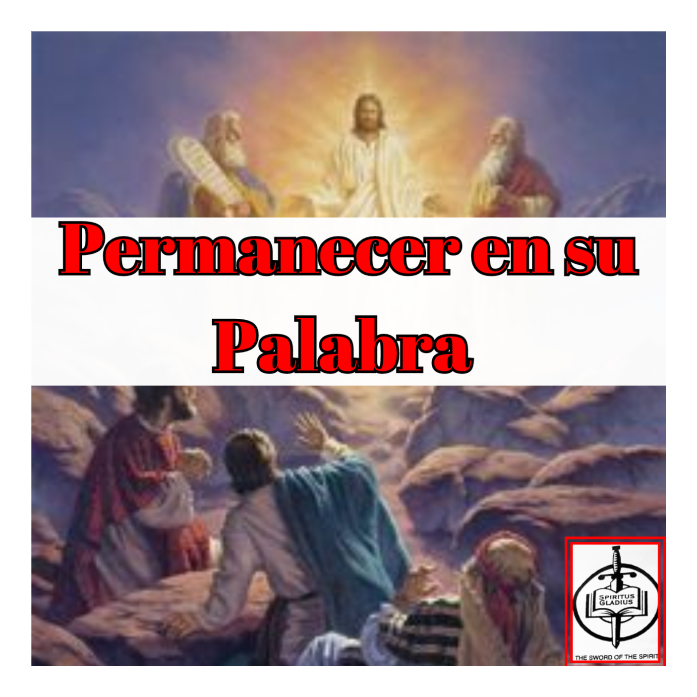 Ministerio Luz y Verdad de Cristo