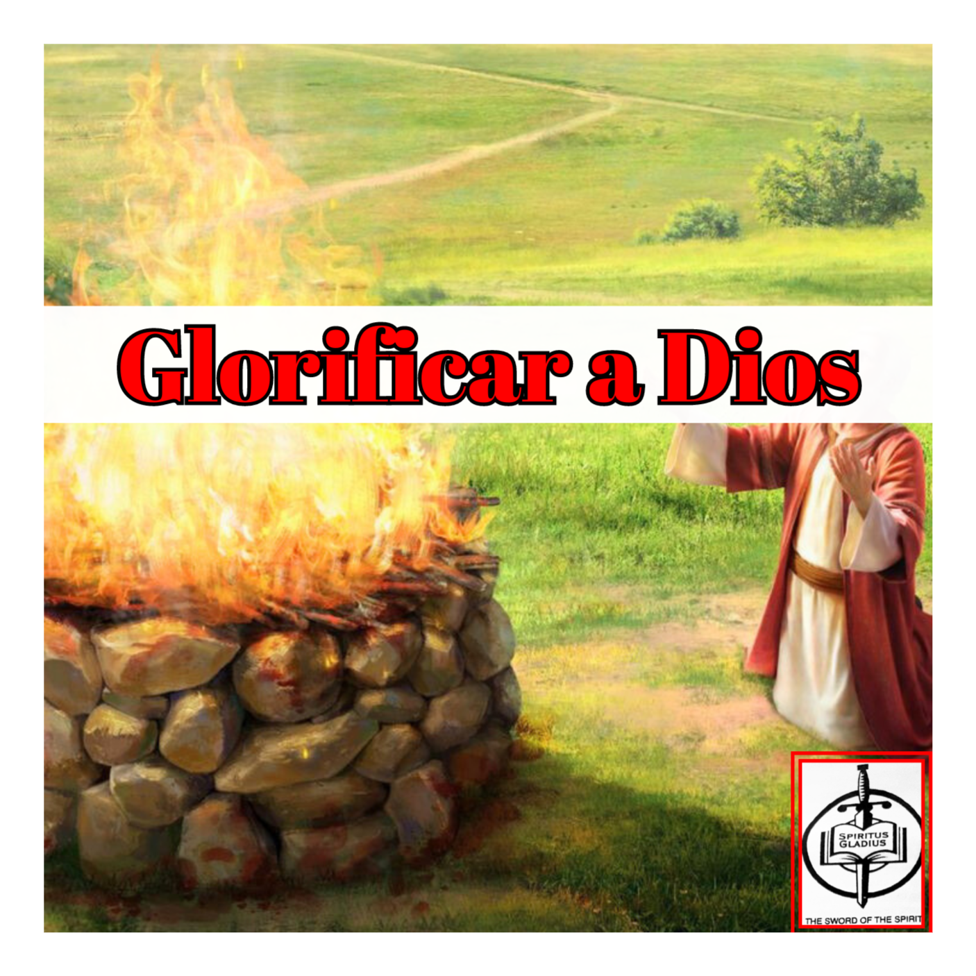 Ministerio Luz y Verdad de Cristo
