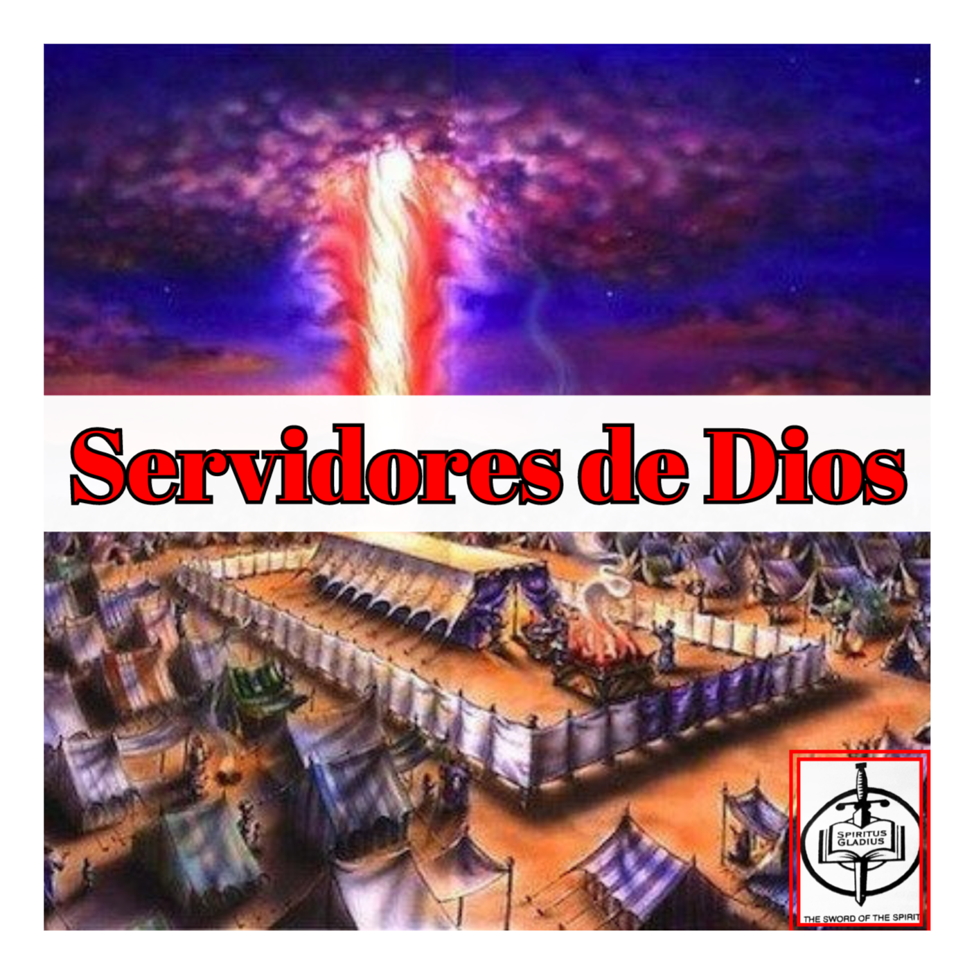 Ministerio Luz y Verdad de Cristo