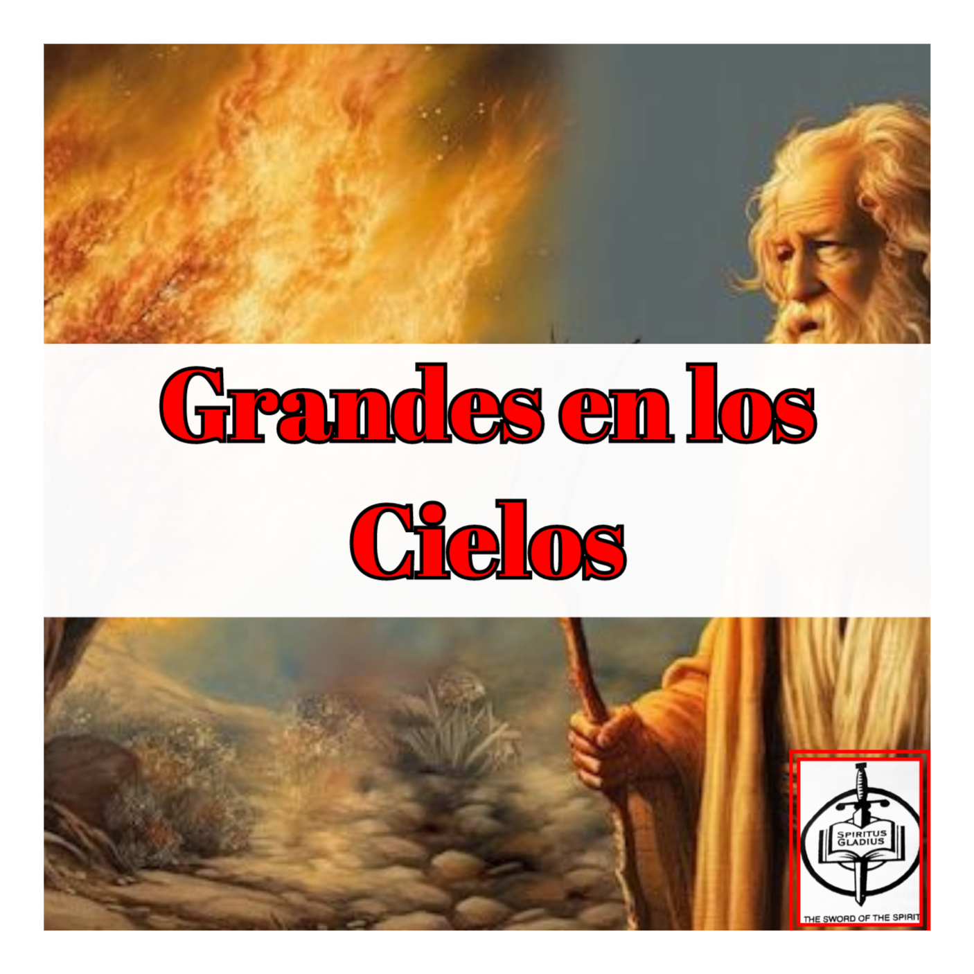 Ministerio Luz y Verdad de Cristo