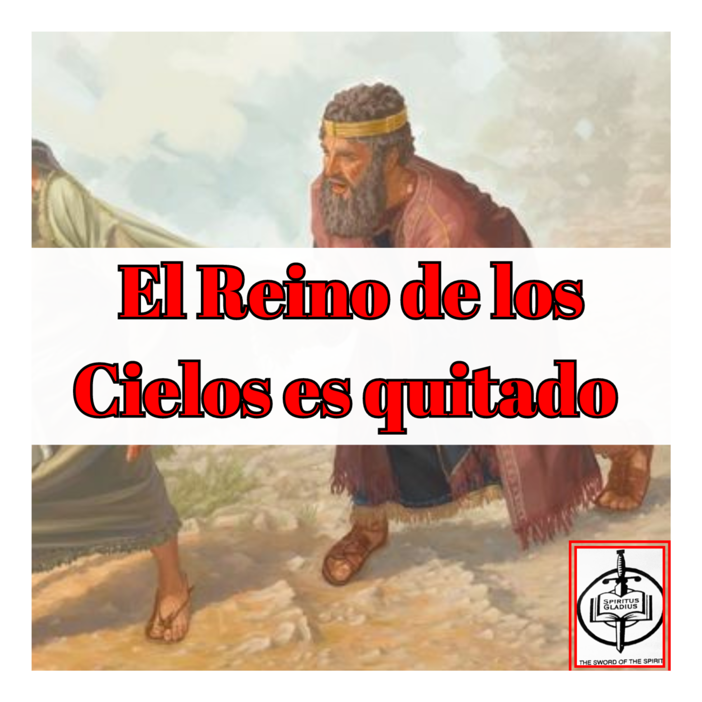 Ministerio Luz y Verdad de Cristo