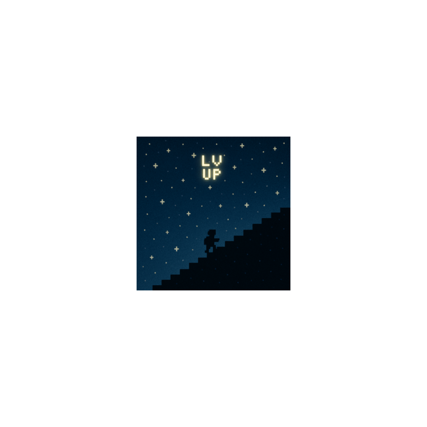 Level 1  episode artwork