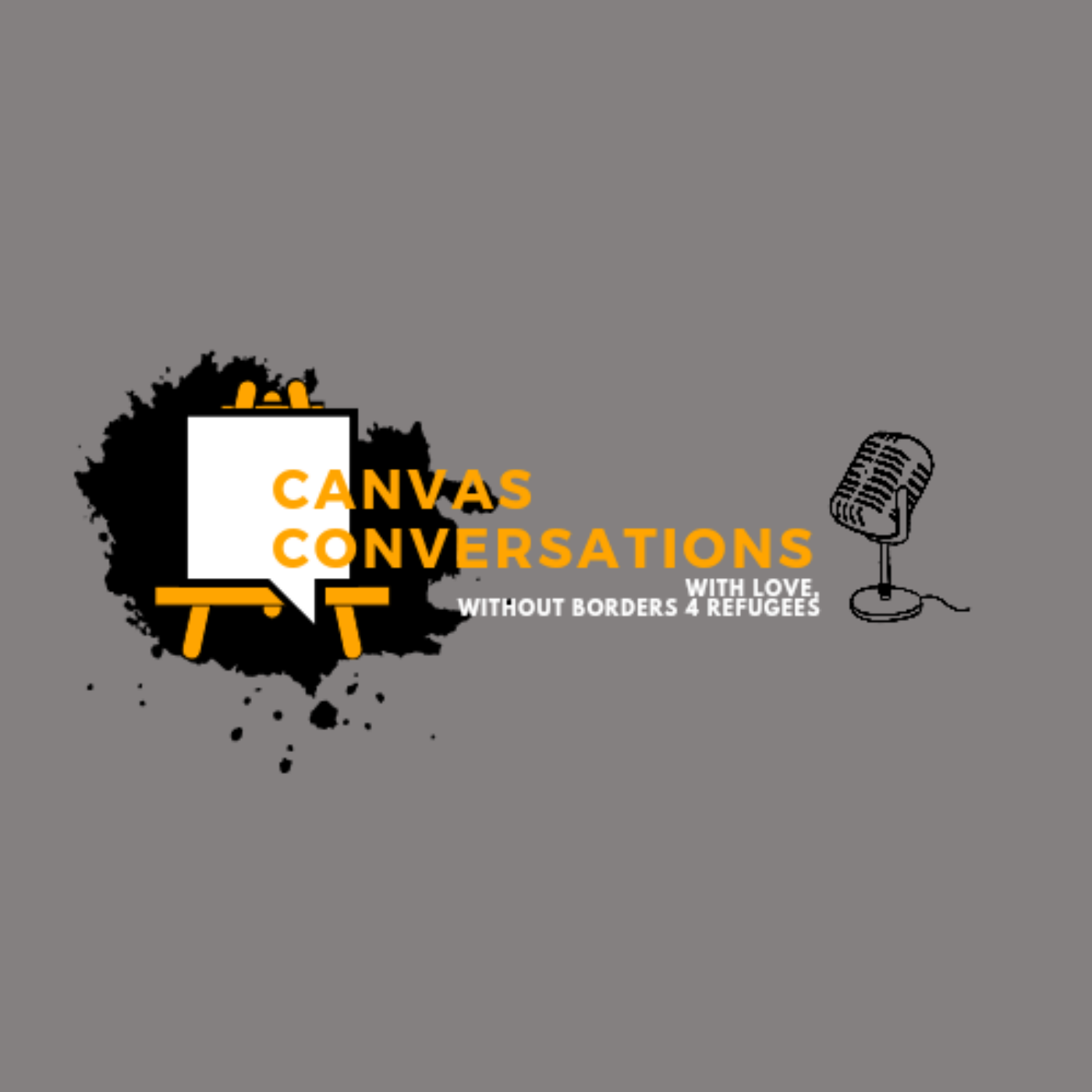 Canvas Conversations