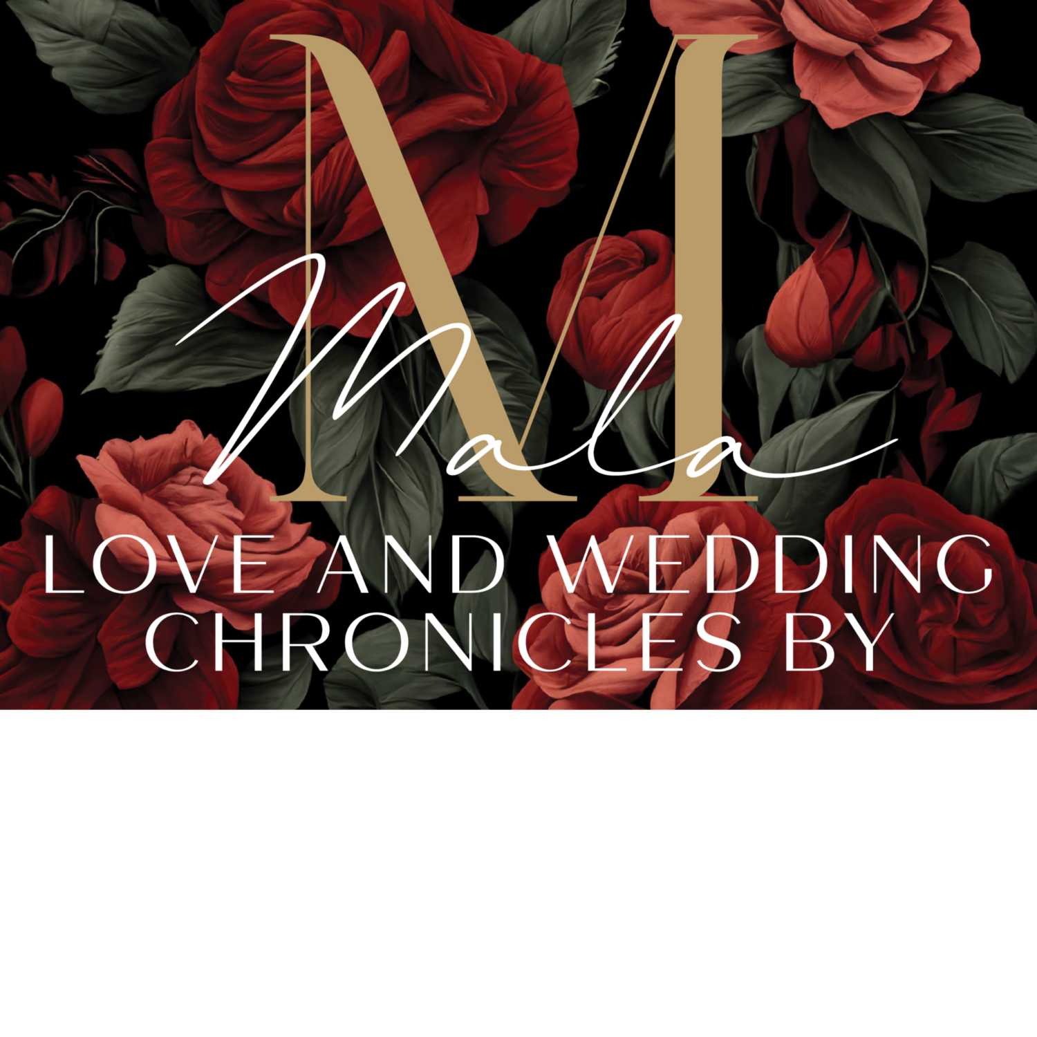 Love and Wedding Chronicles