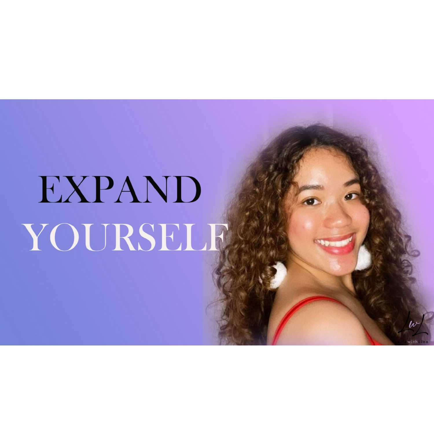 LwL Podcast