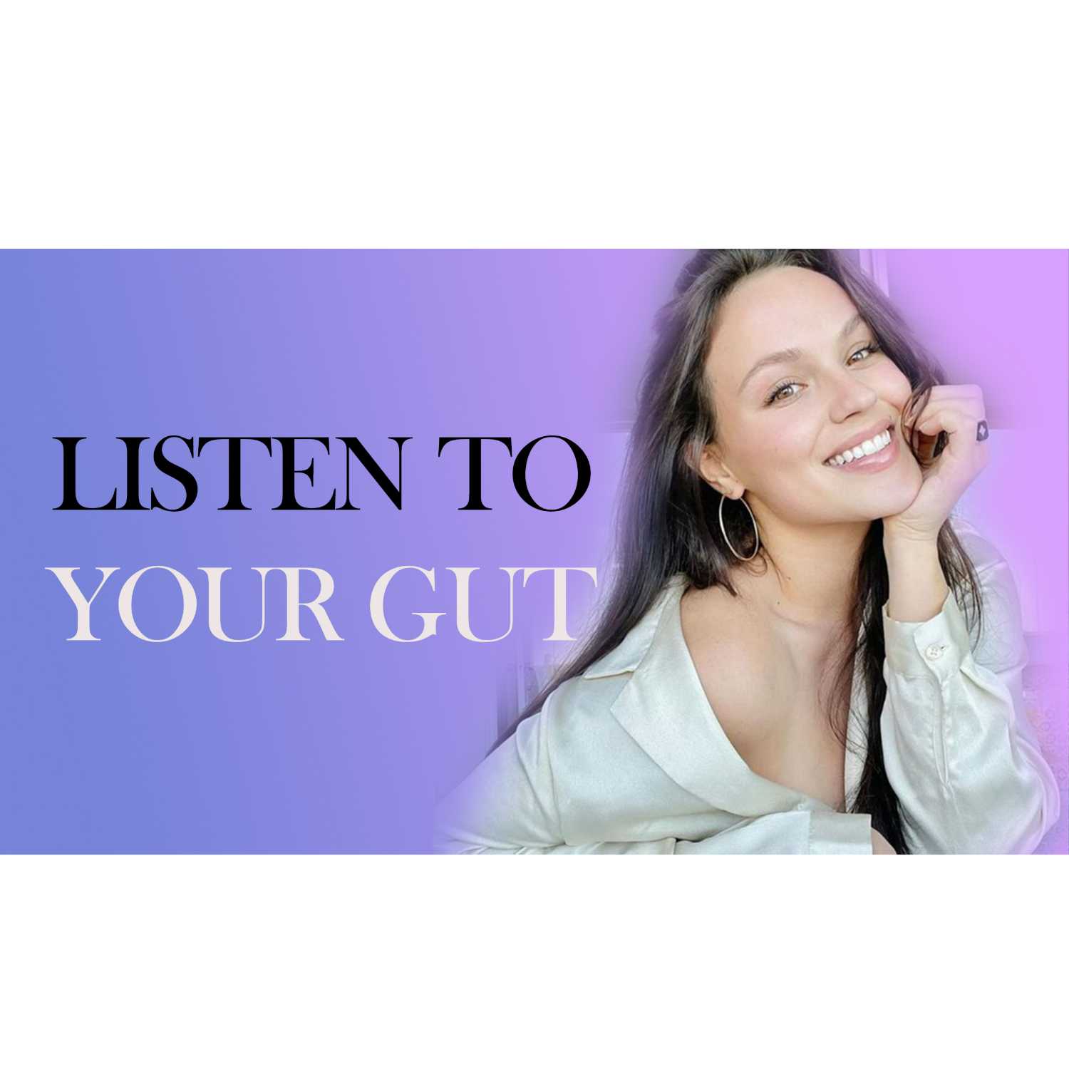 LwL Podcast