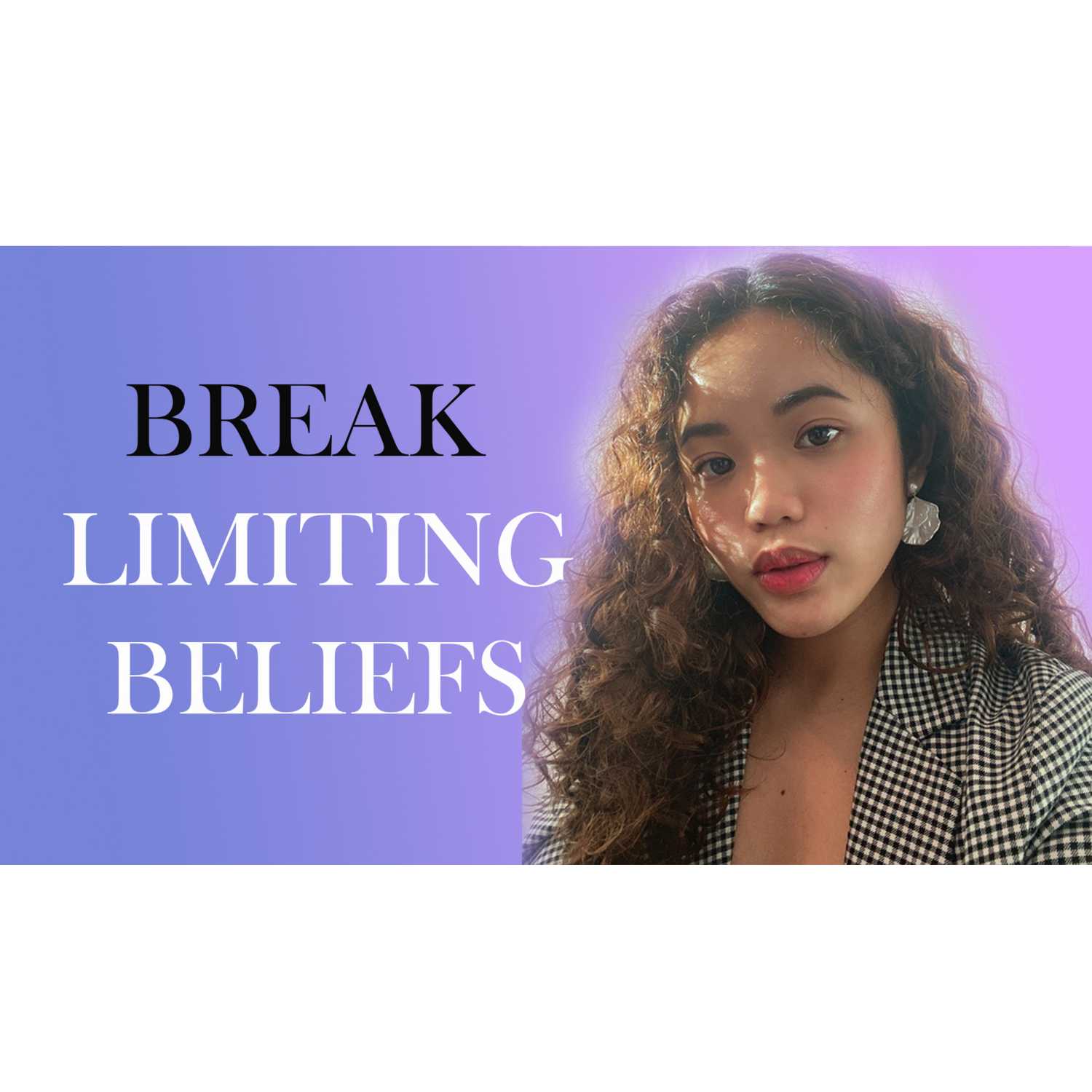 LwL Podcast