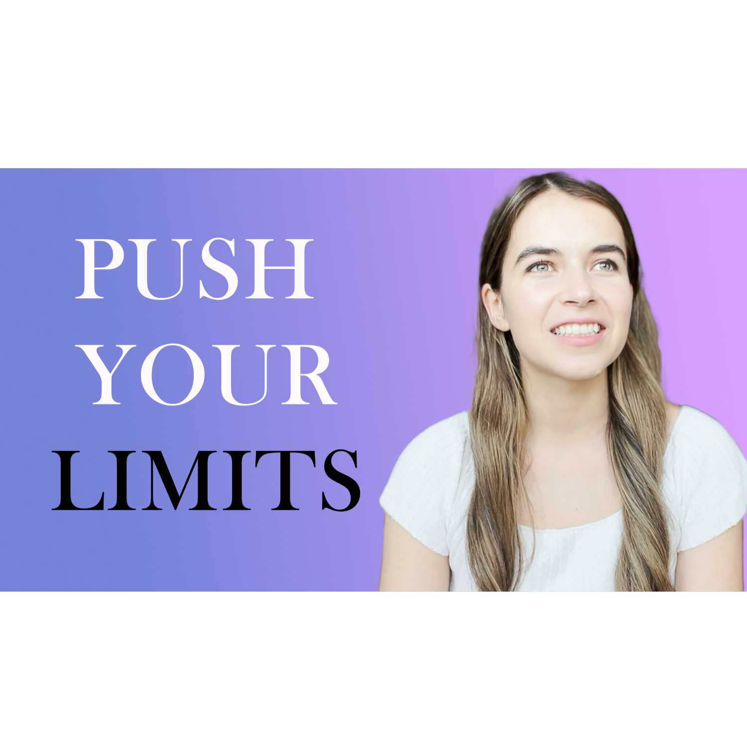 LwL Podcast