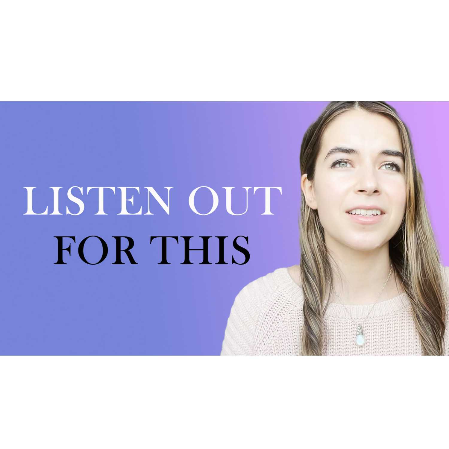 LwL Podcast
