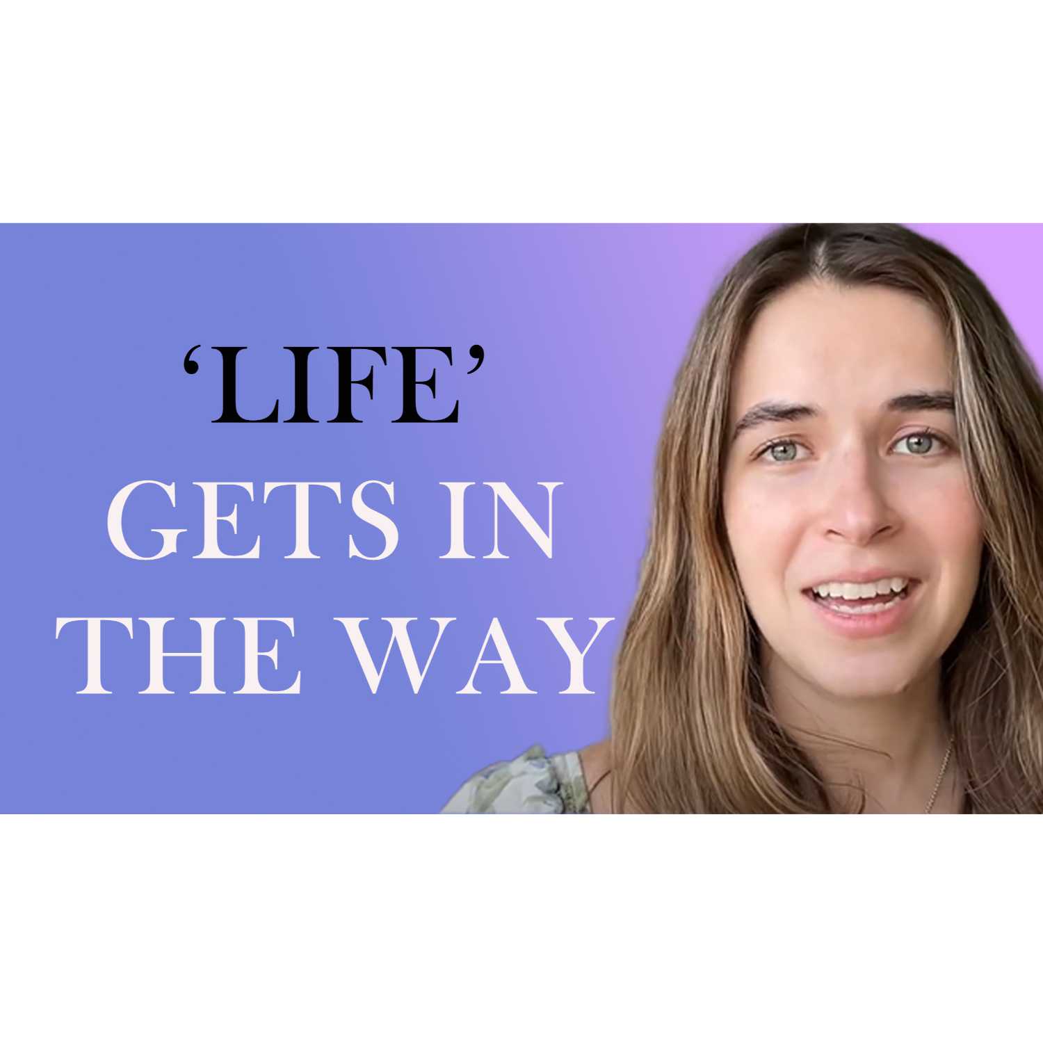 LwL Podcast