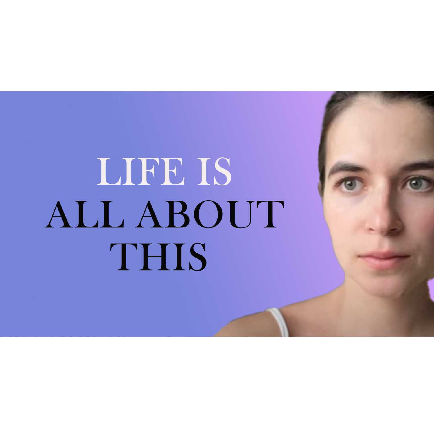 LwL Podcast