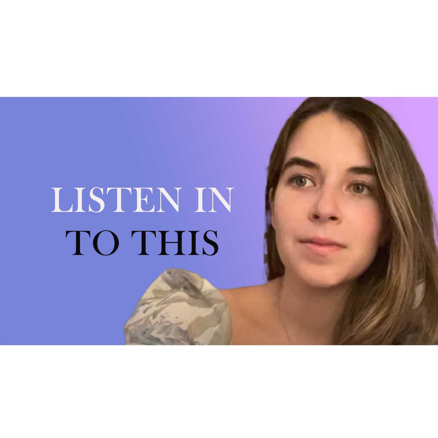 LwL Podcast