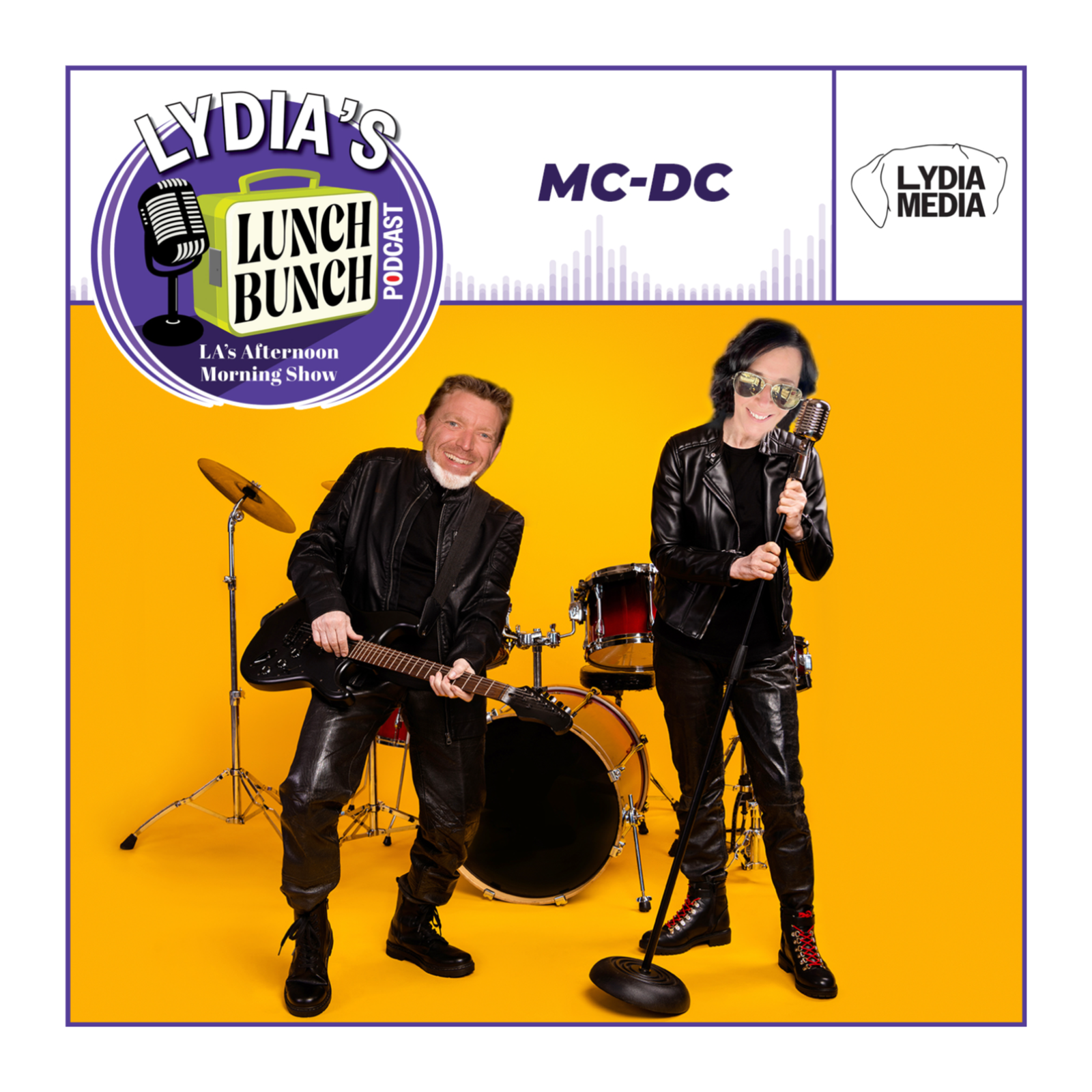 MC-DC