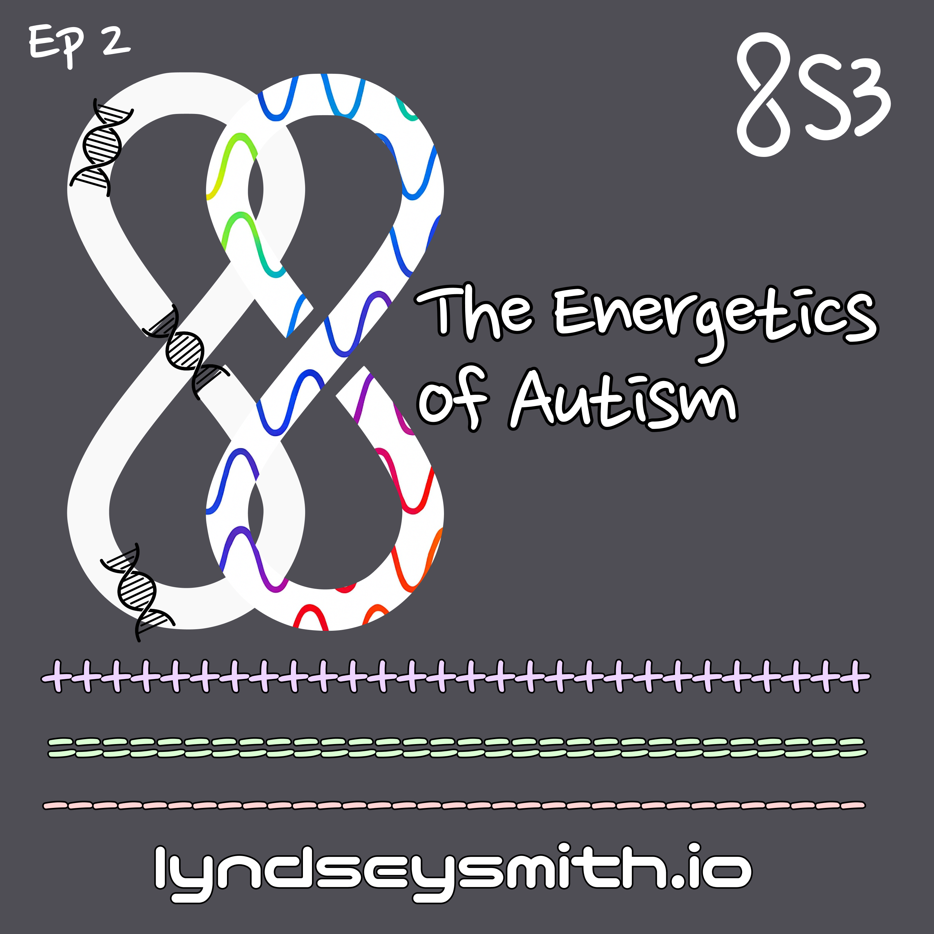 lyndseysmith.io