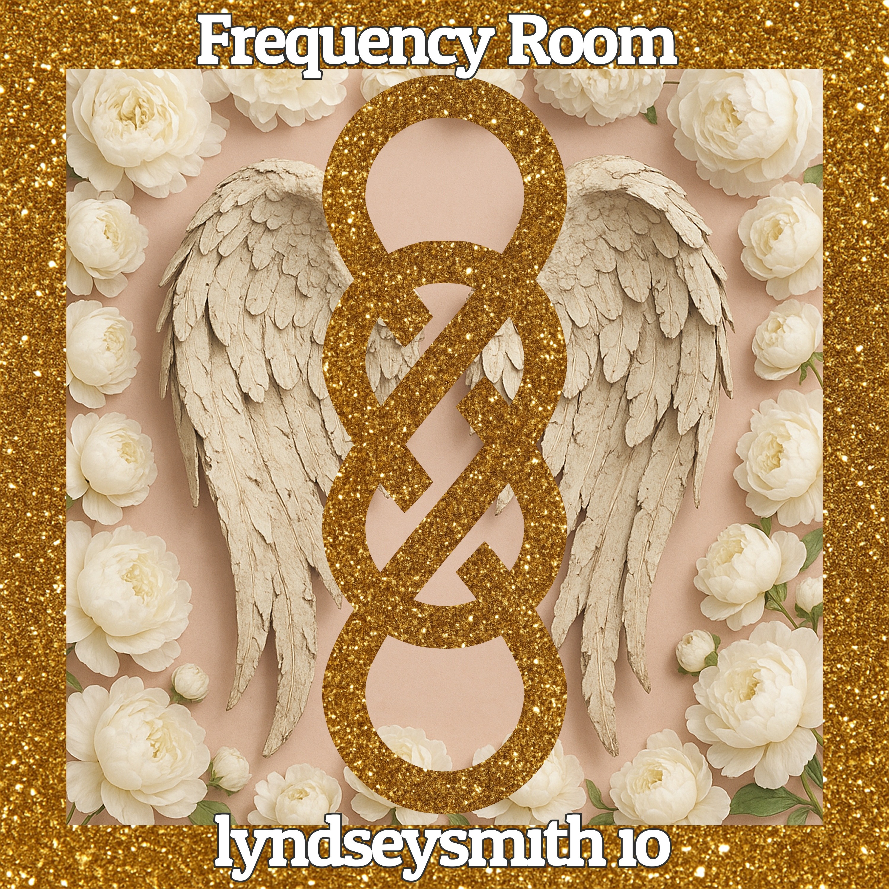 lyndseysmith.io