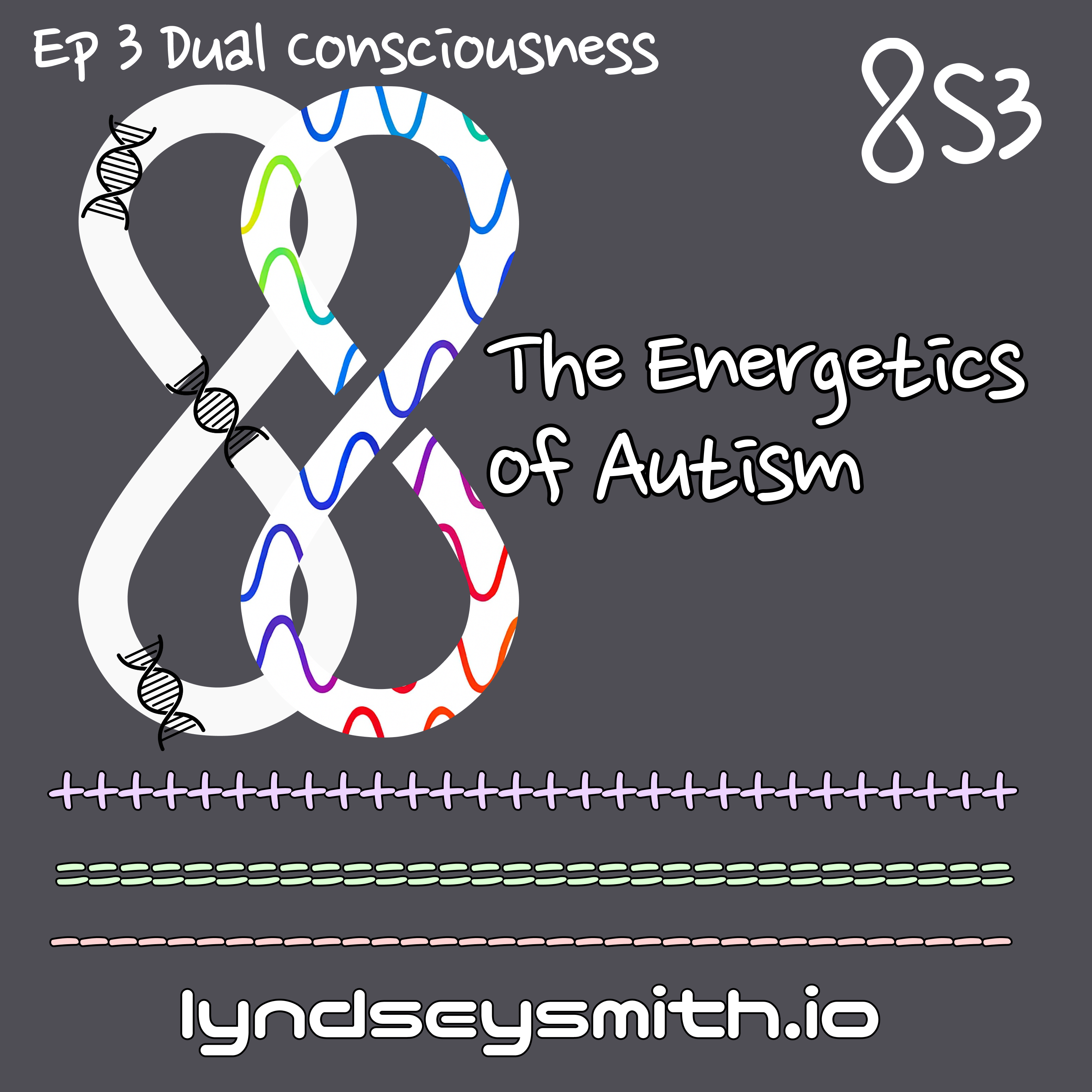 lyndseysmith.io