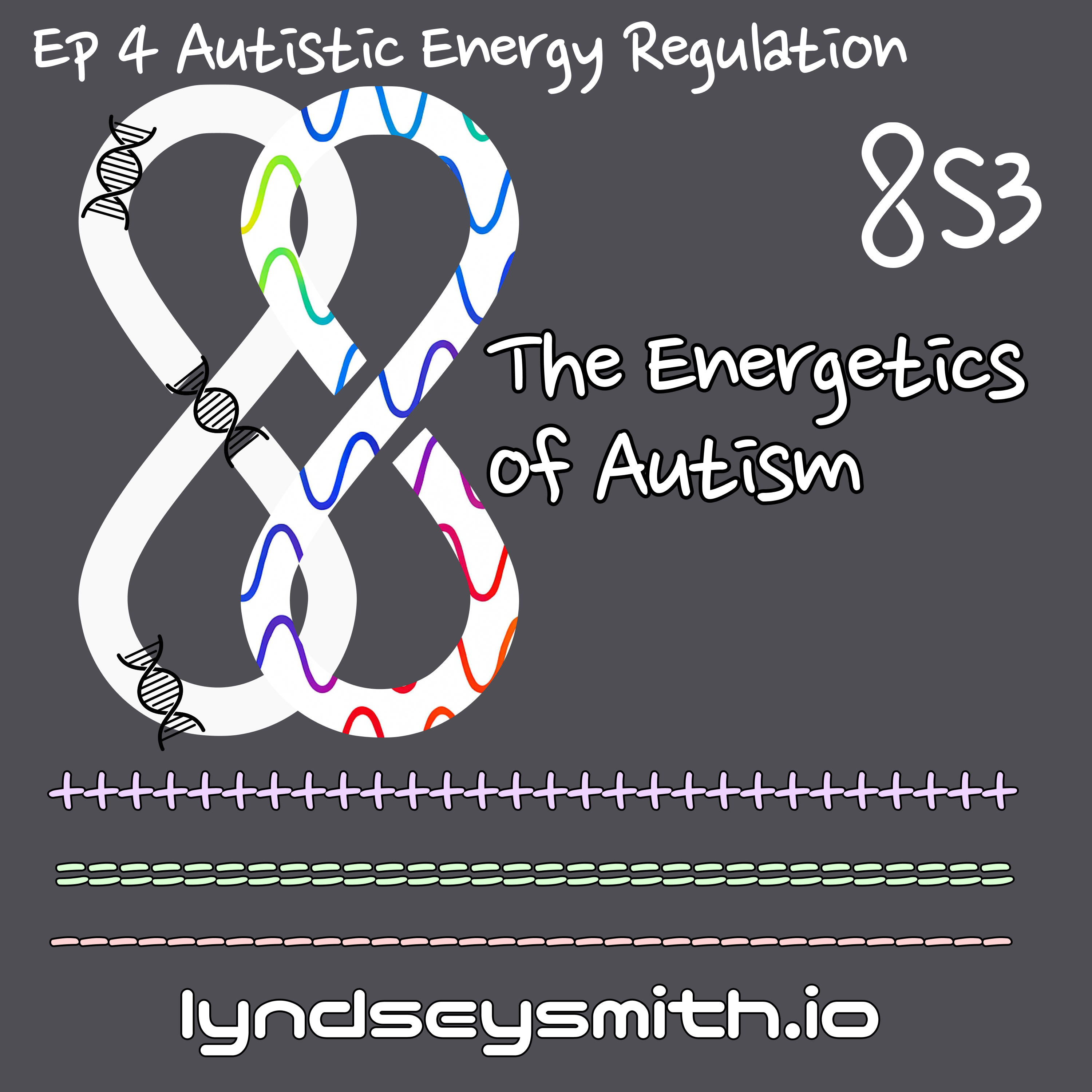 lyndseysmith.io