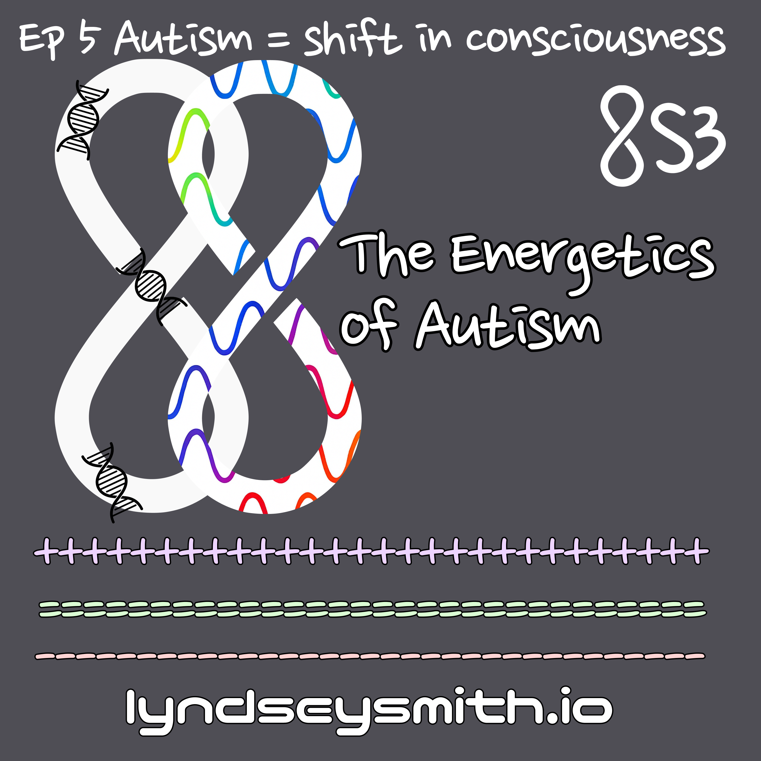 lyndseysmith.io