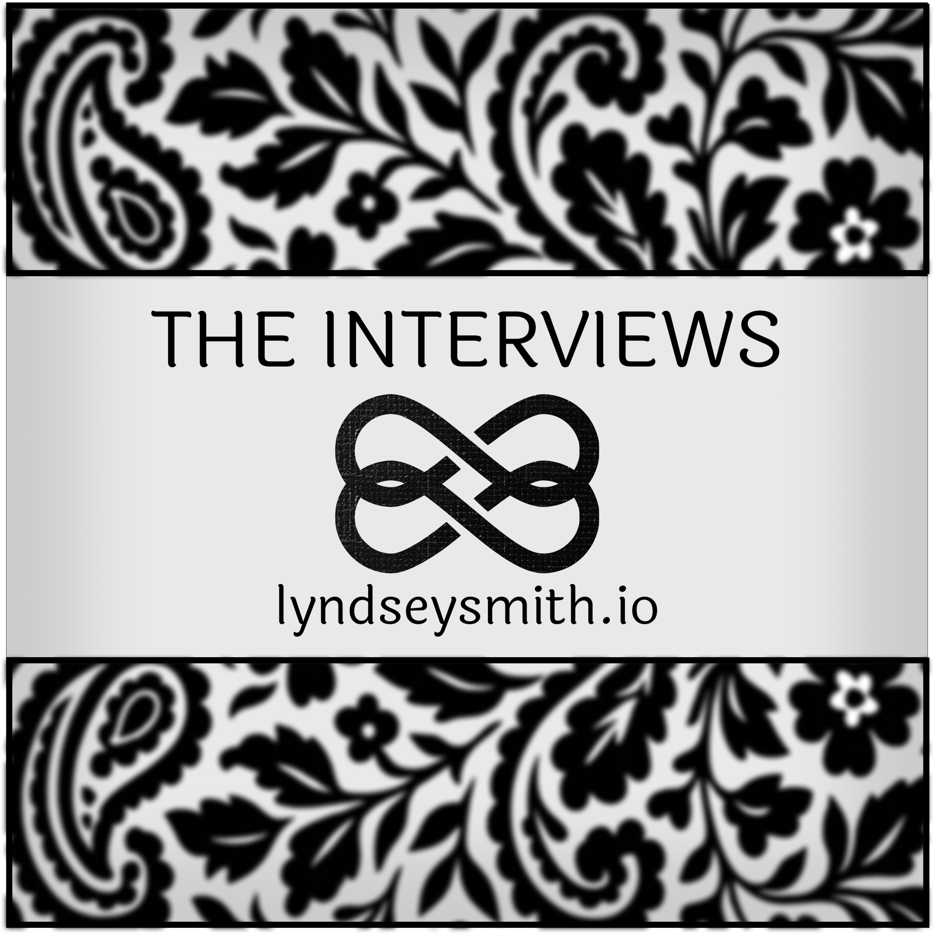 lyndseysmith.io