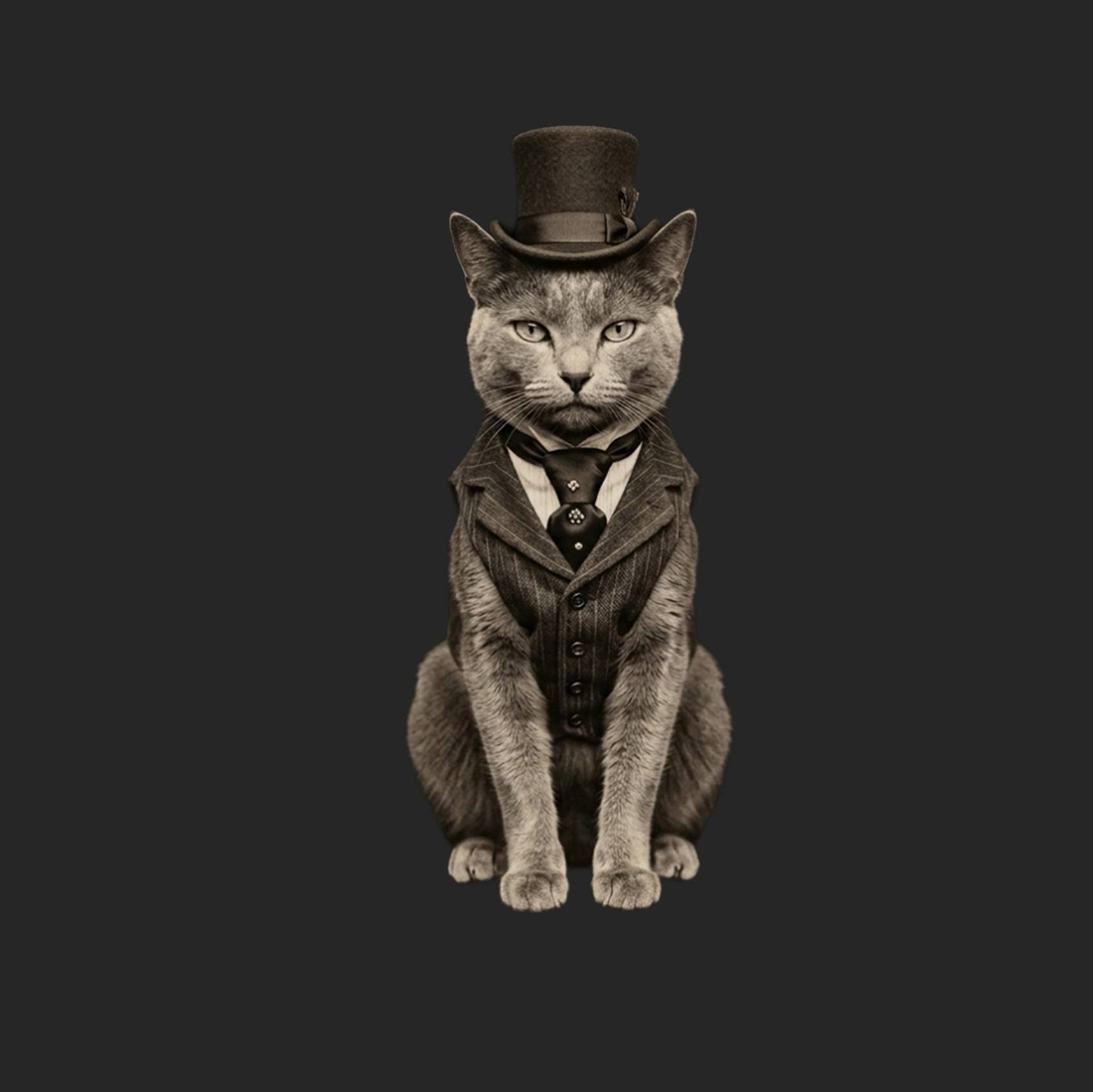 Cats