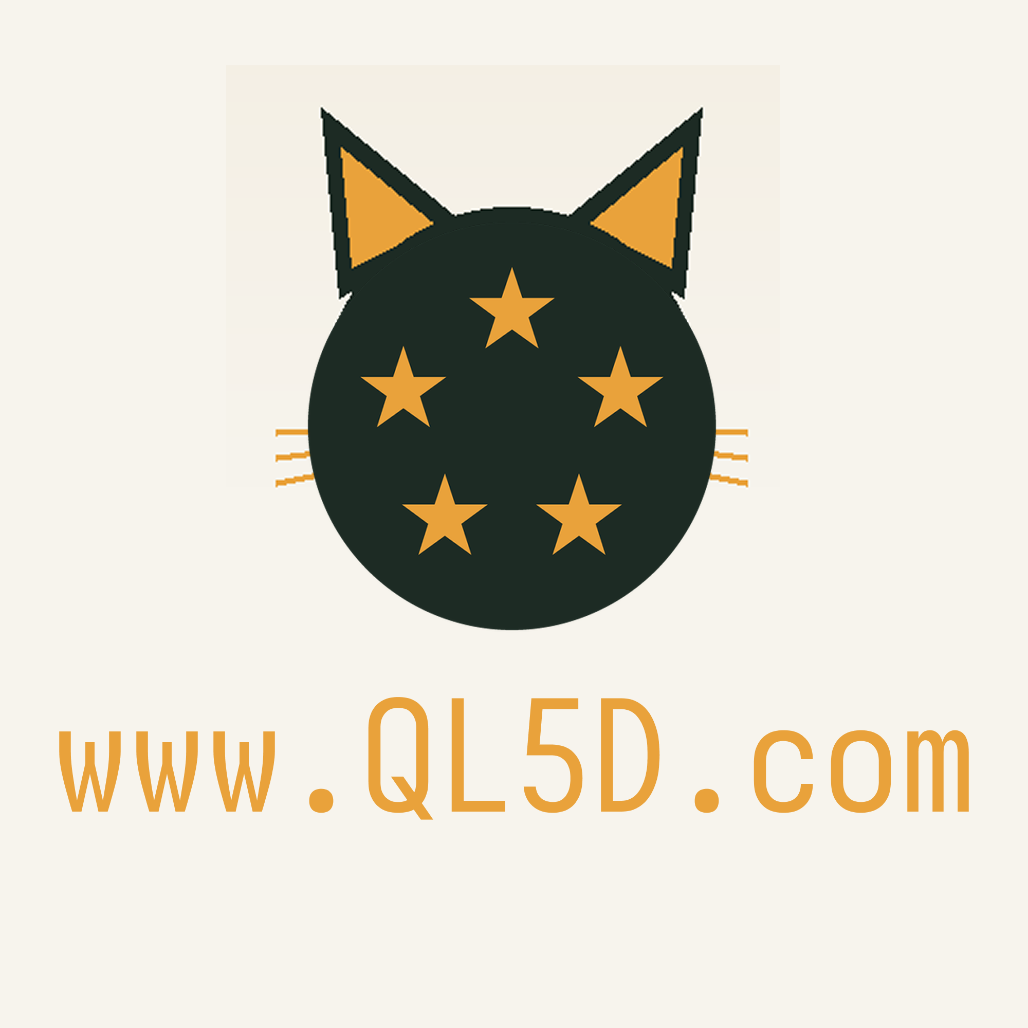 Updates: cats & work