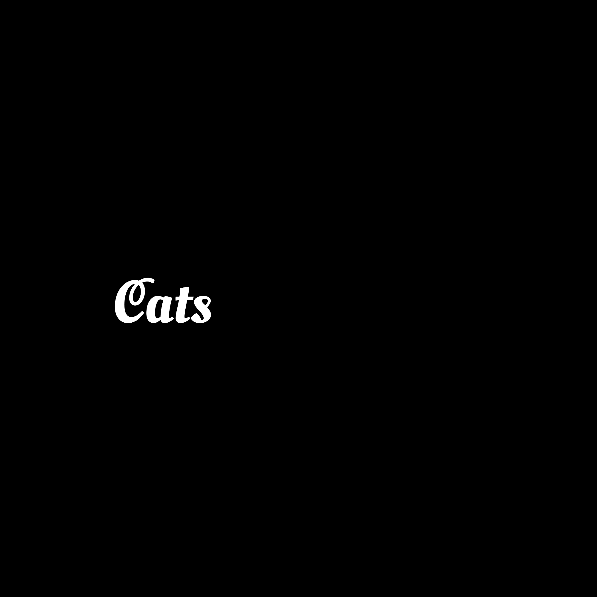 Cats