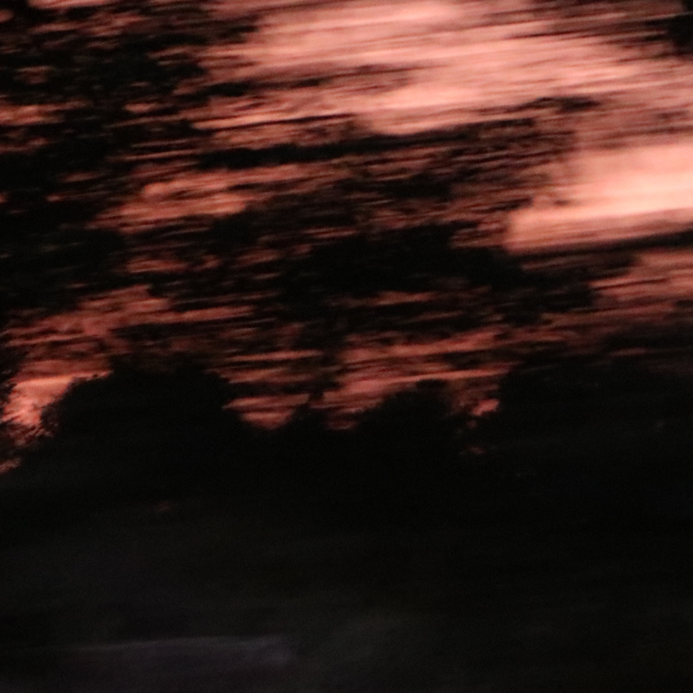 Say Something Pretty