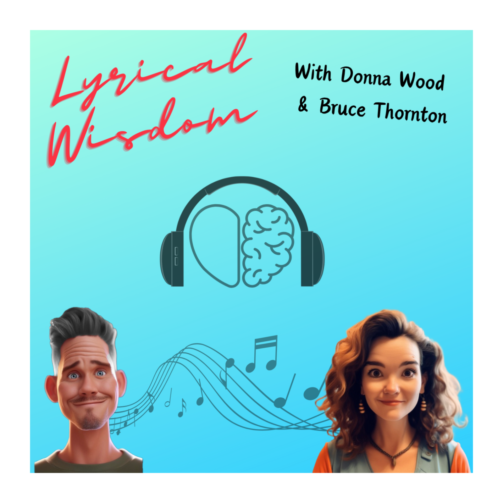 Ep. 56 - "If I Ain't Got You" by Alicia Keys