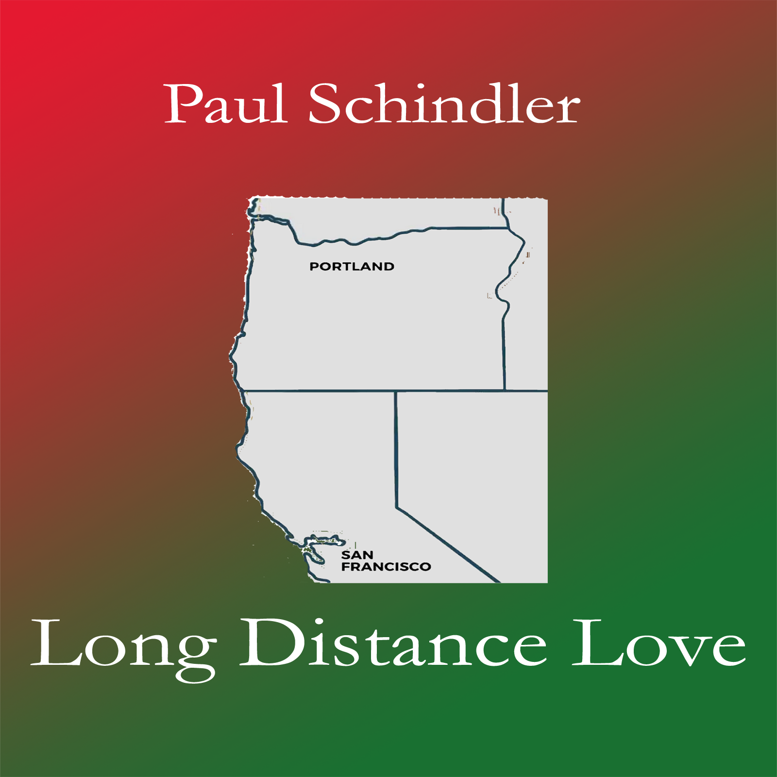 Lyrics By Paul