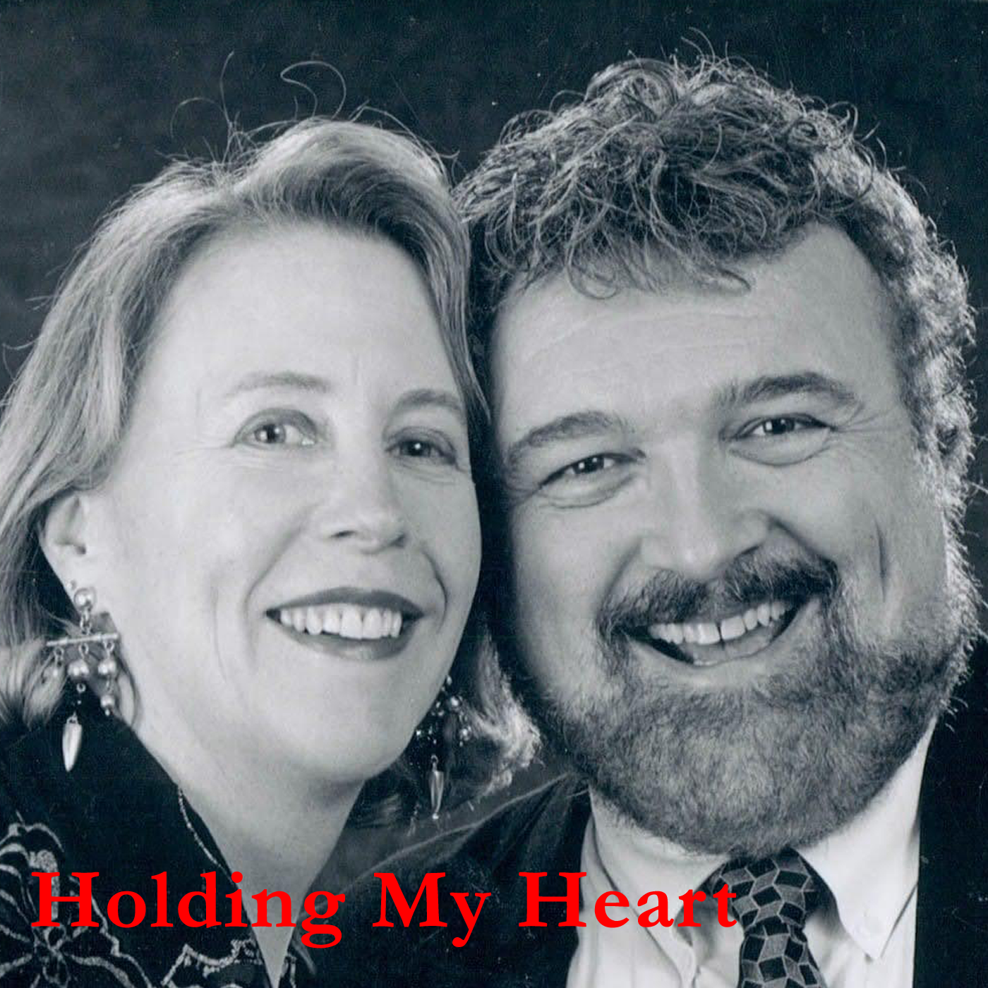 Lyrics By Paul