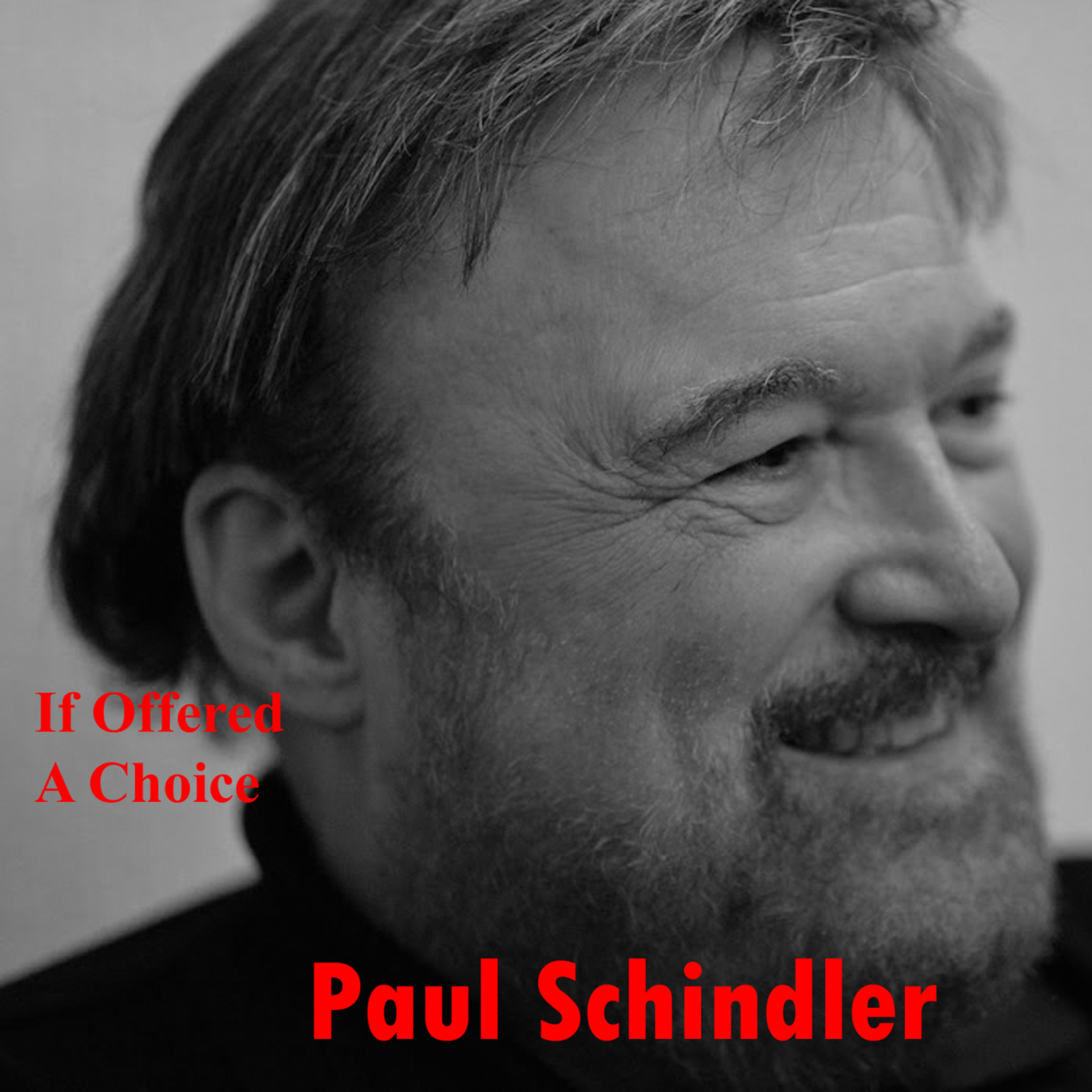 Lyrics By Paul
